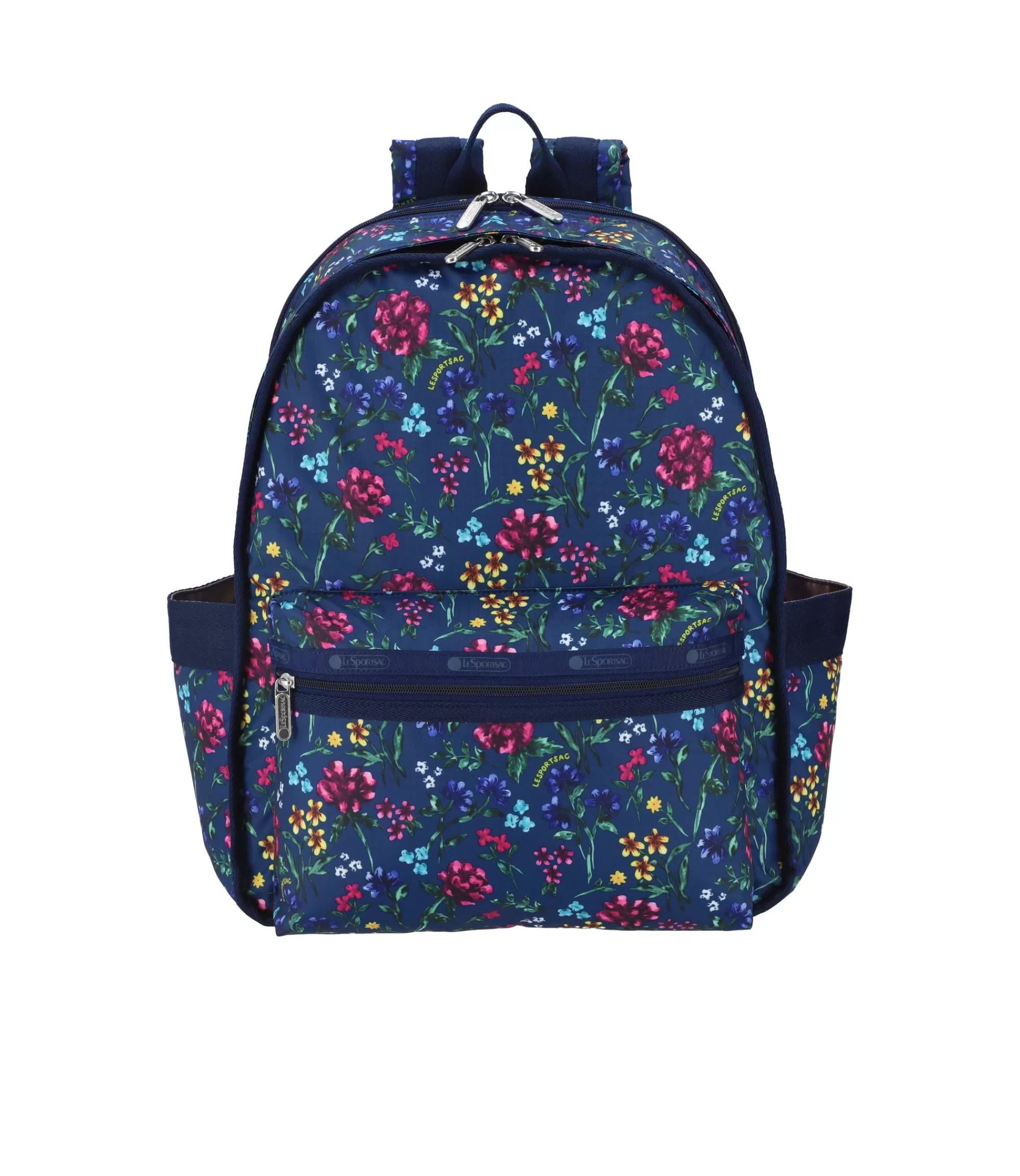 Route Backpack-LeSportsac Outlet