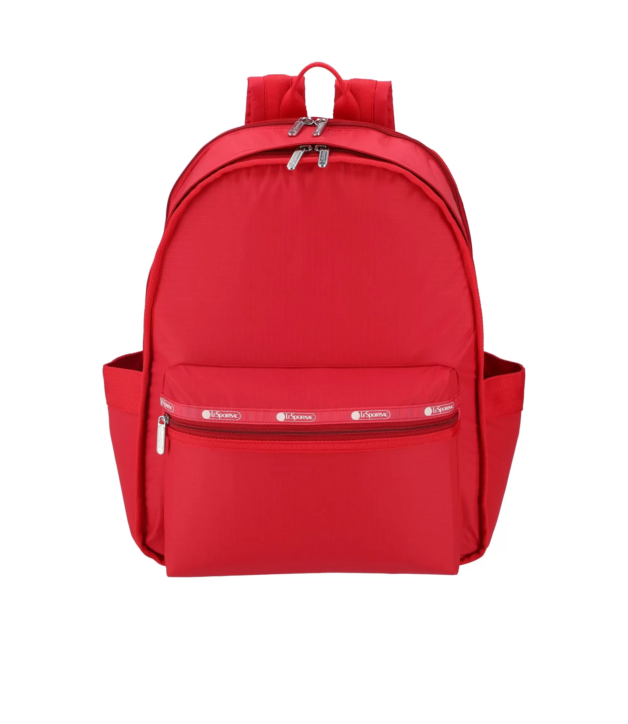 Route Backpack-LeSportsac Cheap