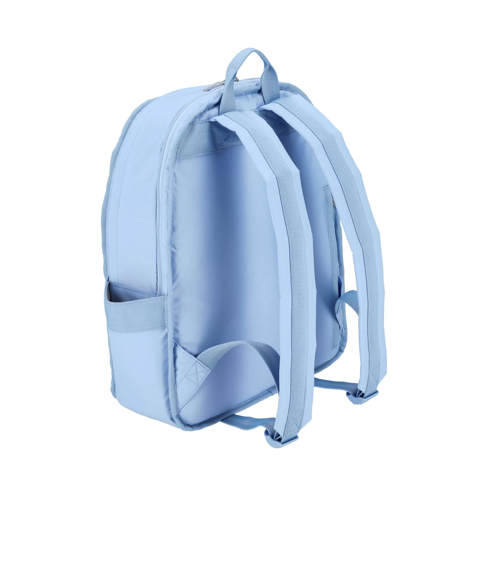 Route Backpack-LeSportsac Clearance