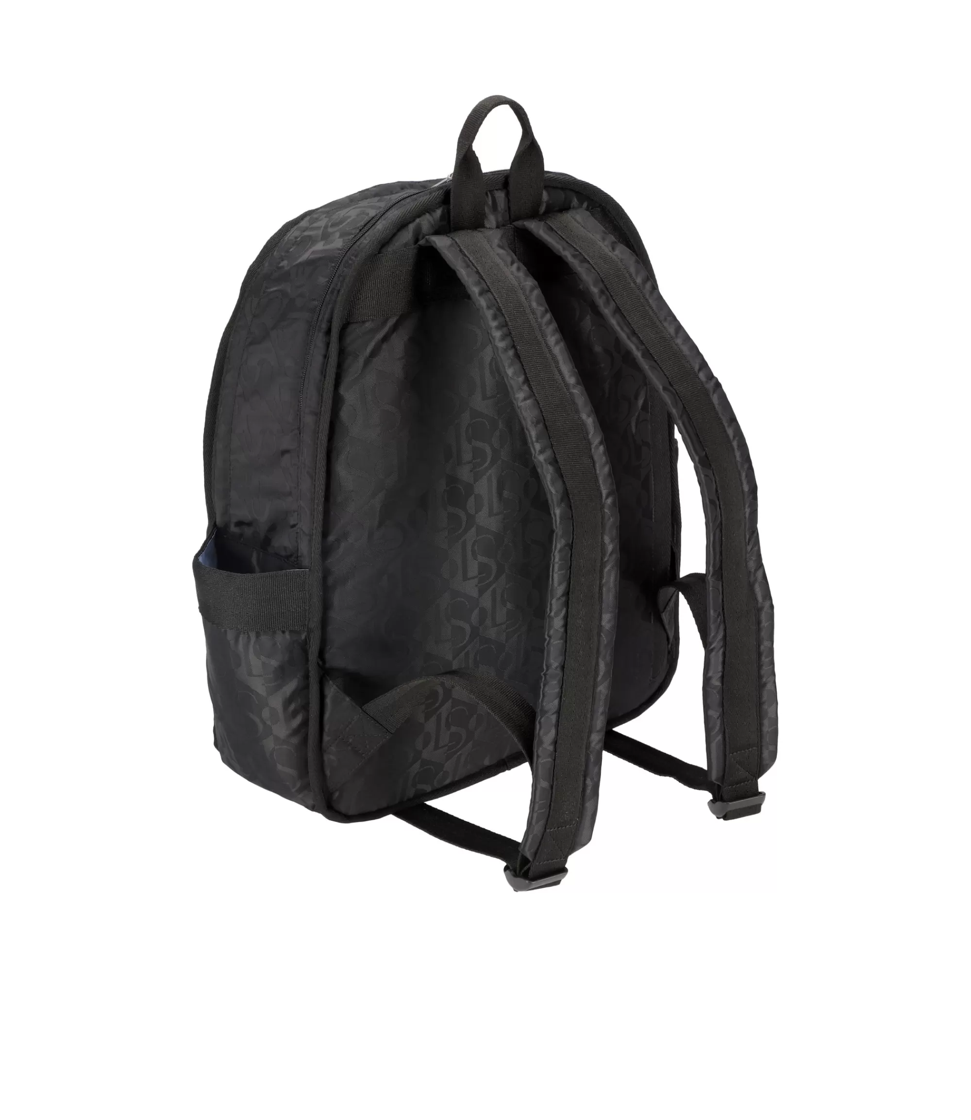 Route Backpack-LeSportsac Shop