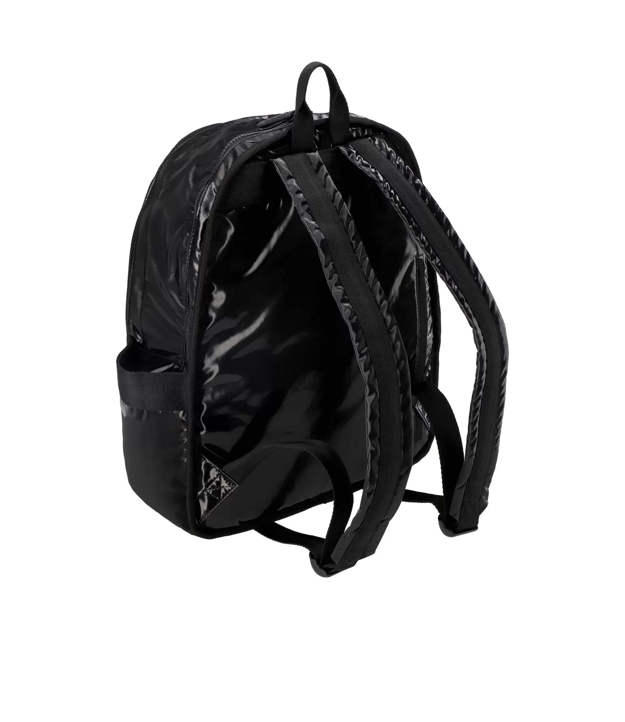 Route Backpack-LeSportsac Store