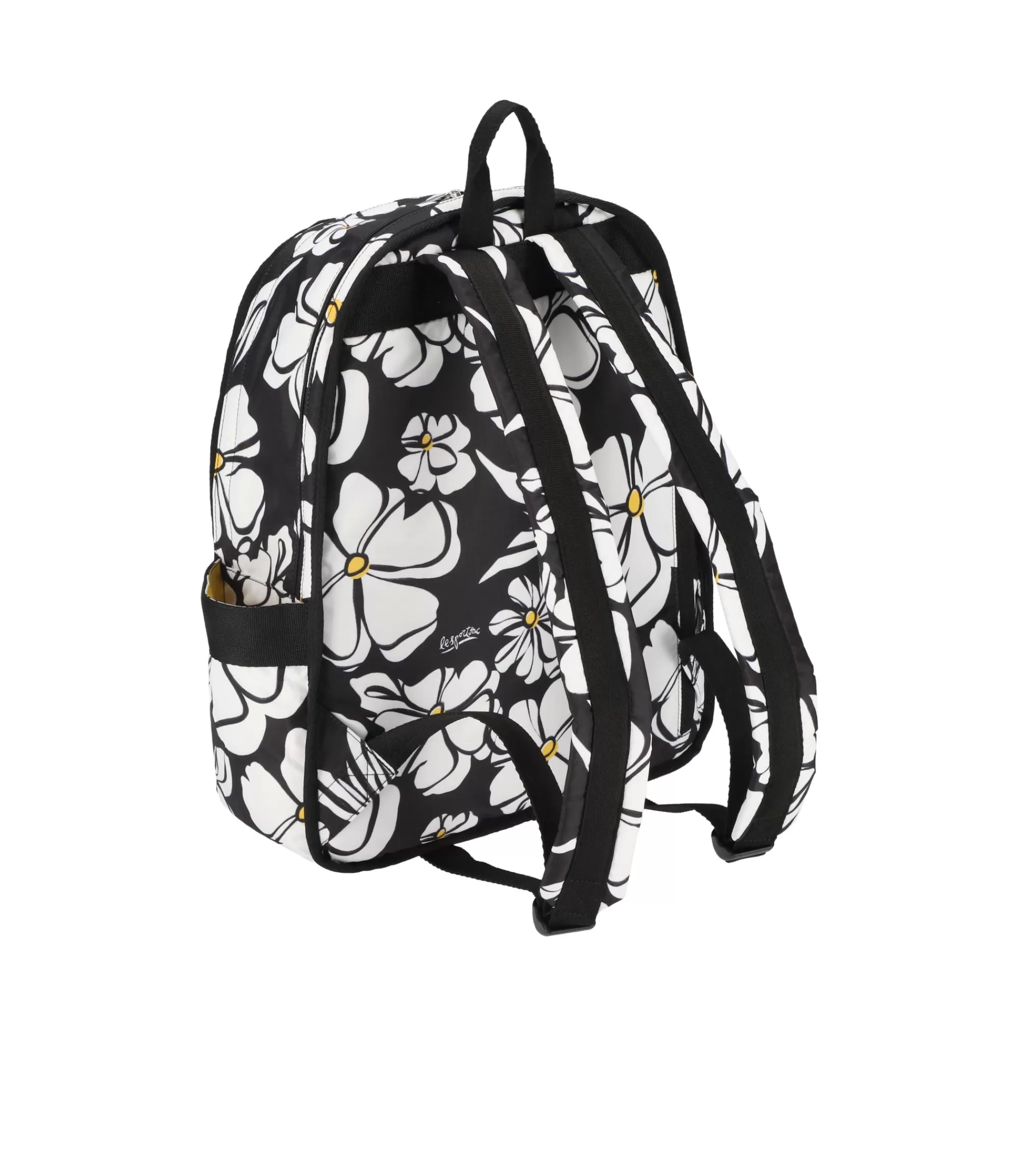 Route Backpack-LeSportsac Store