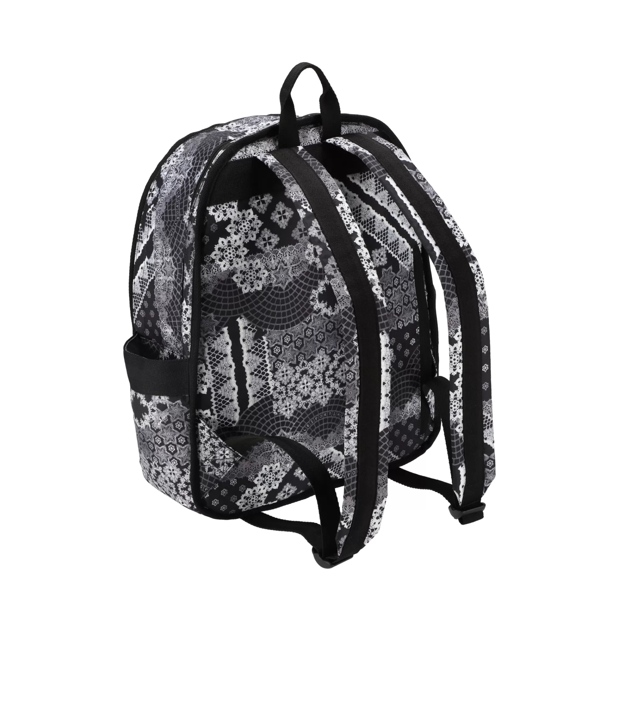 Route Backpack-LeSportsac Store