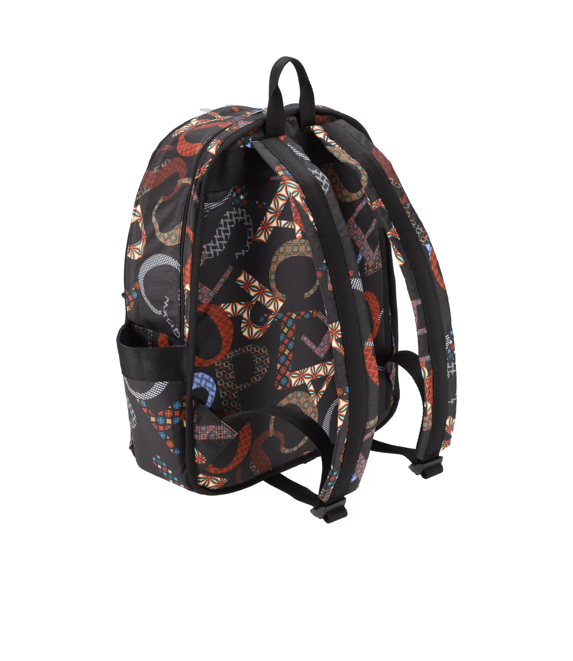 Route Backpack-LeSportsac Discount