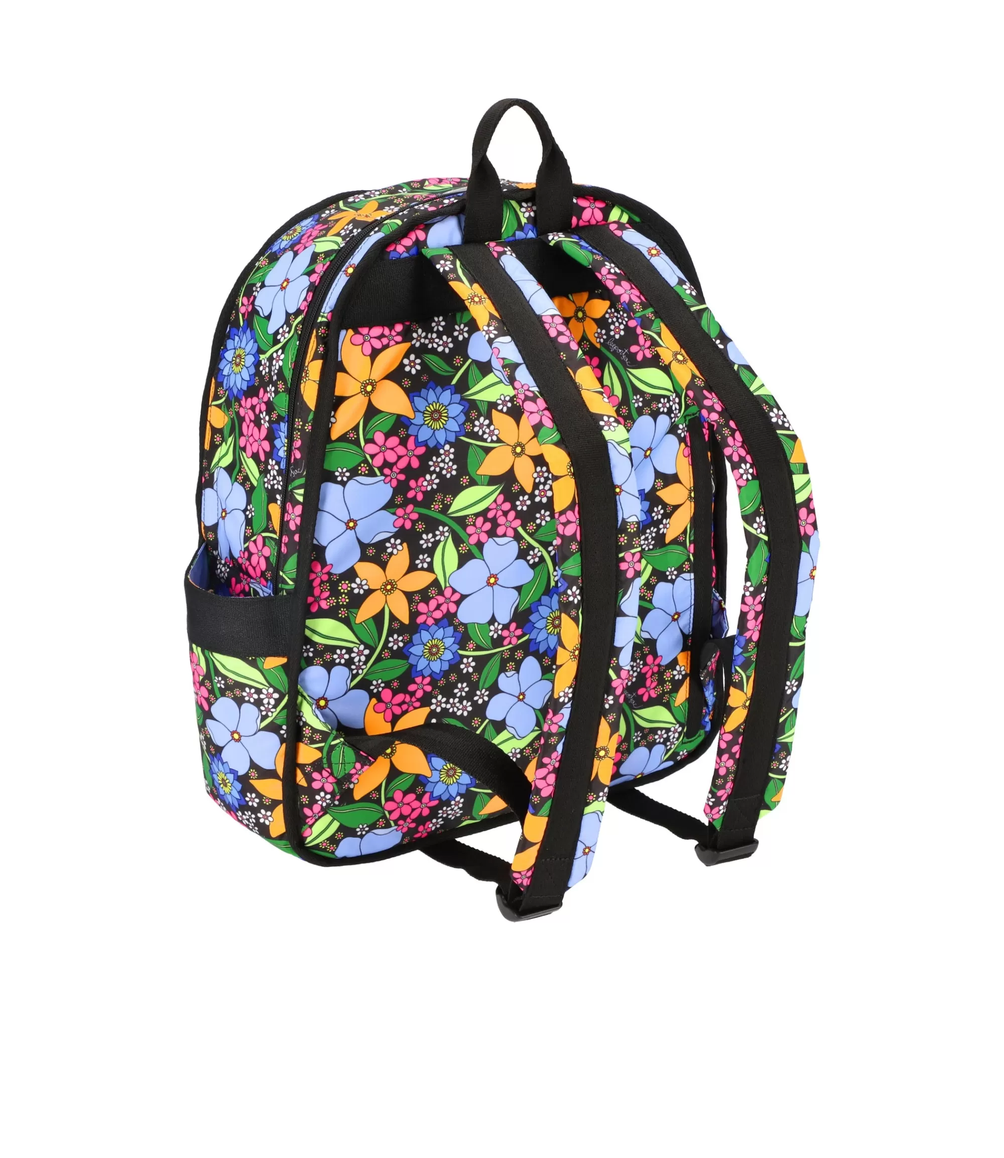 Route Backpack-LeSportsac New