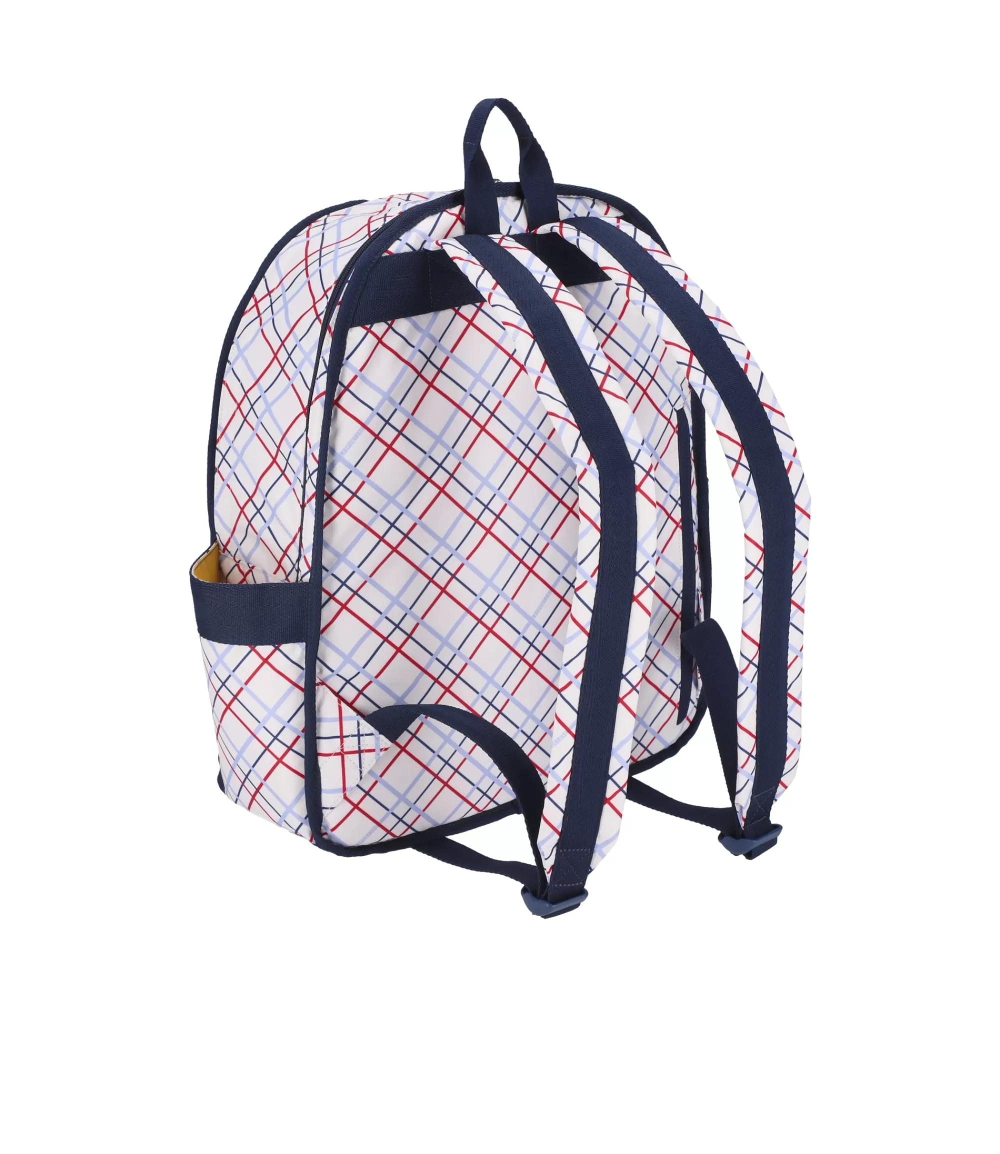 Route Backpack-LeSportsac Online