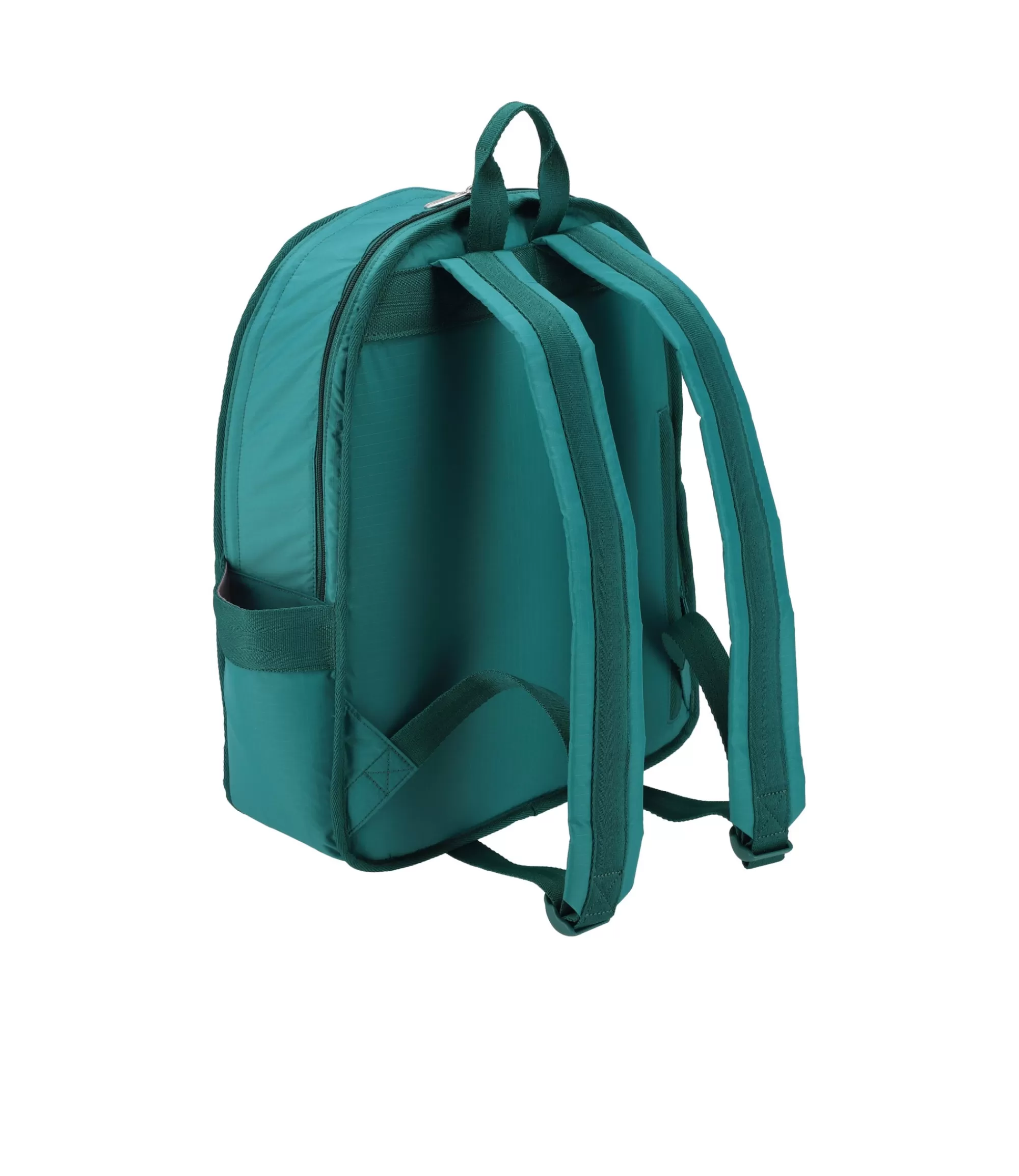 Route Backpack-LeSportsac Discount