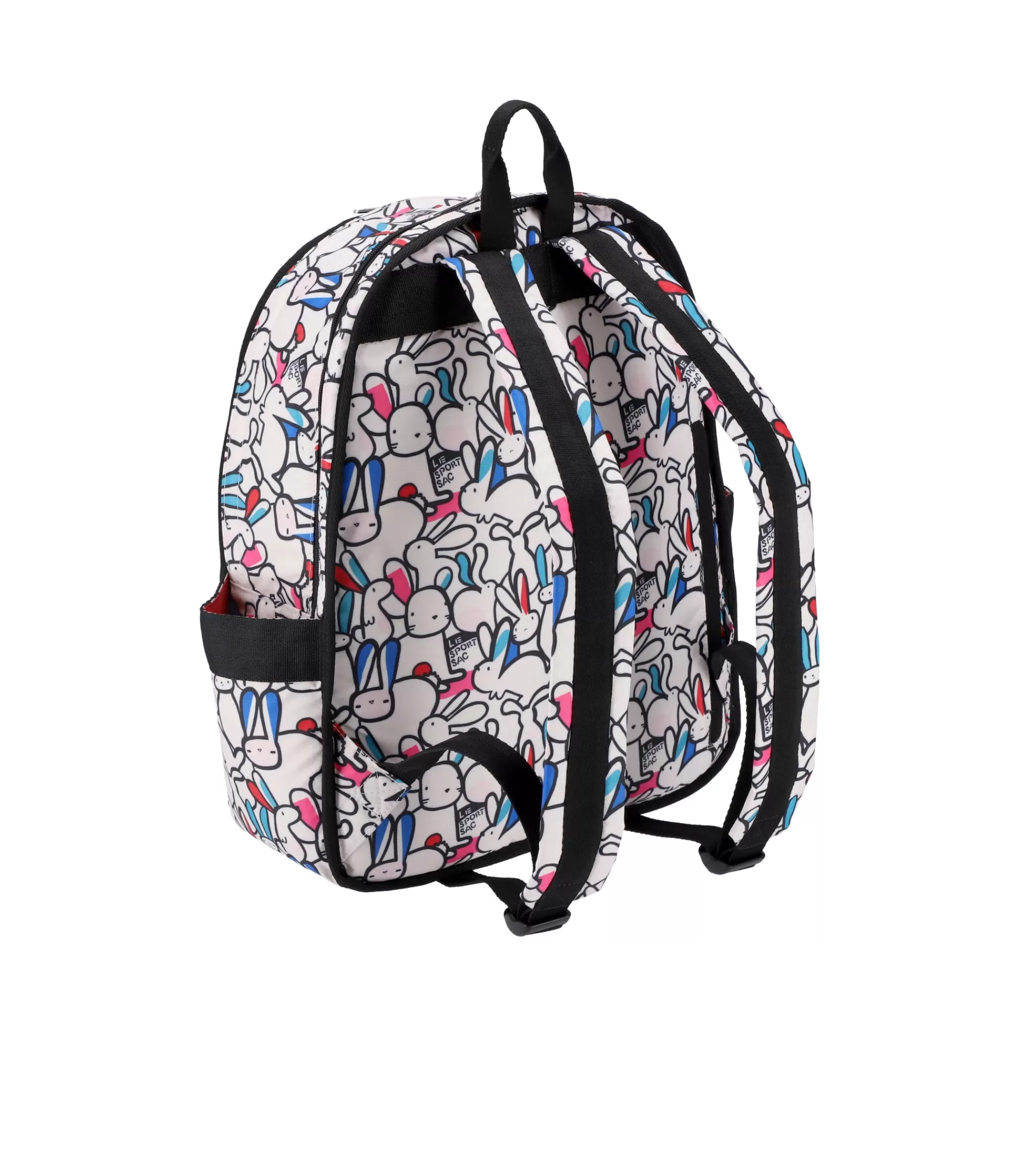 Route Backpack-LeSportsac Fashion