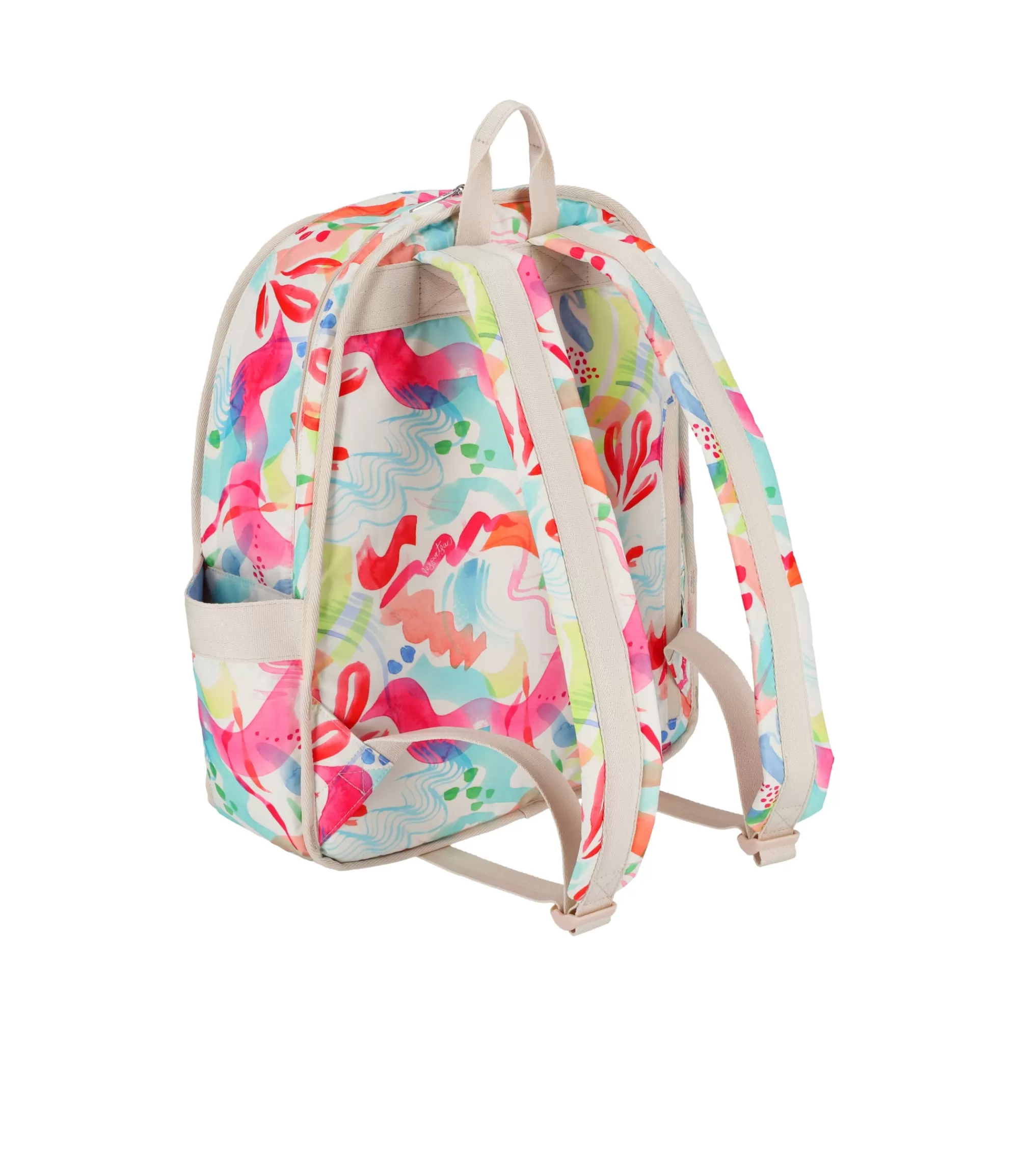 Route Backpack-LeSportsac Sale