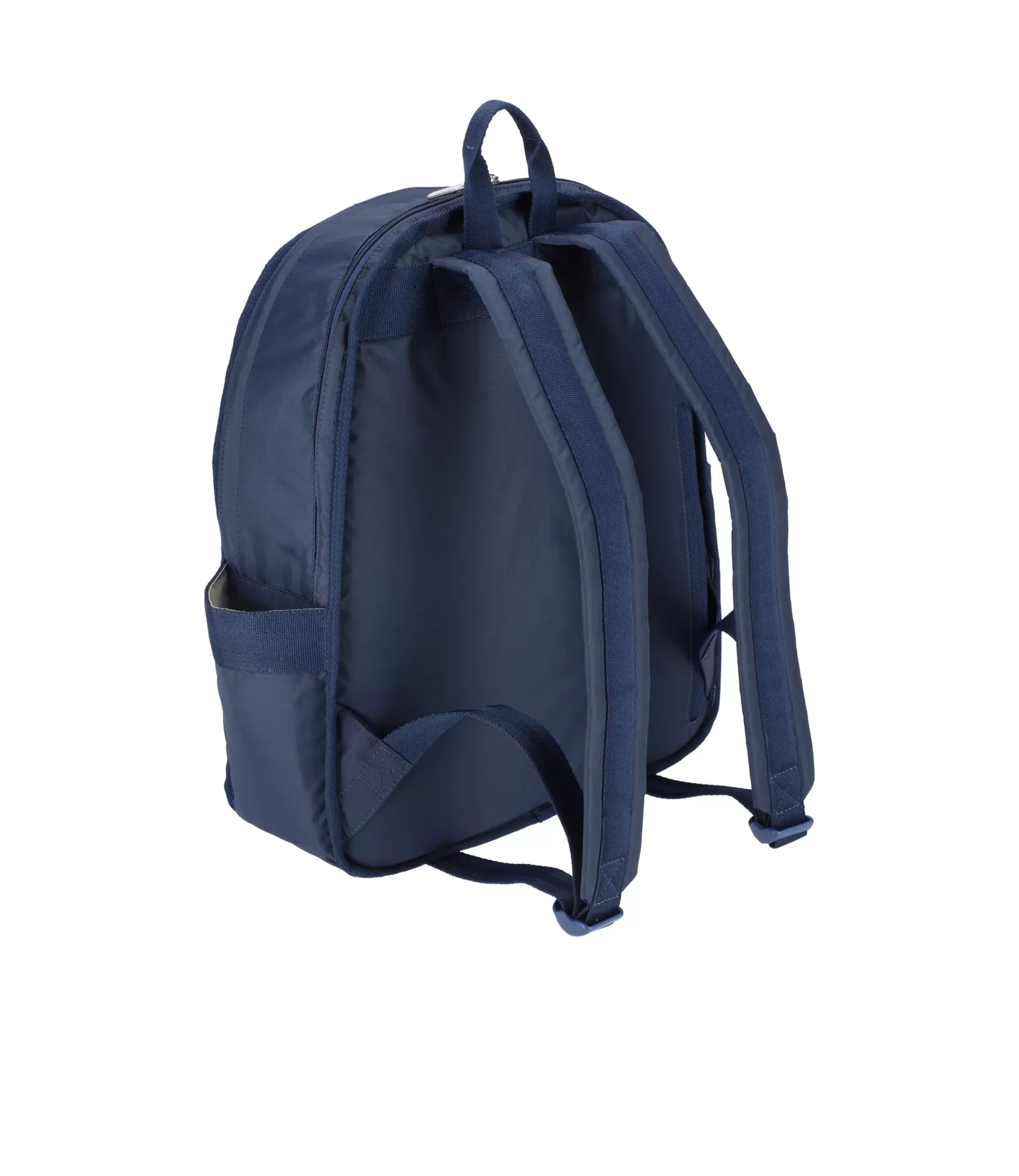 Route Backpack-LeSportsac Shop