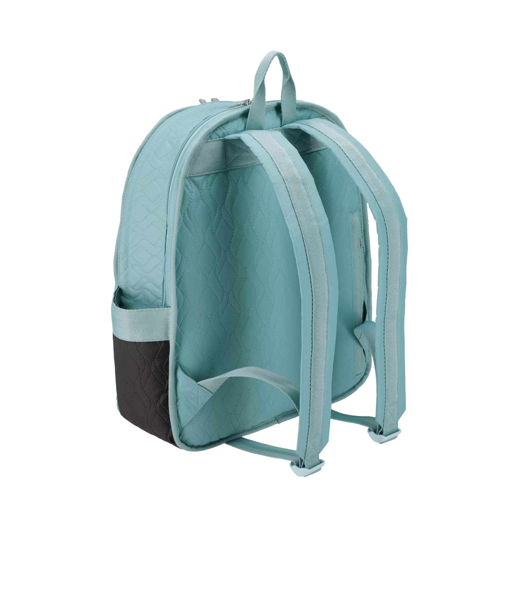 Route Backpack-LeSportsac Best