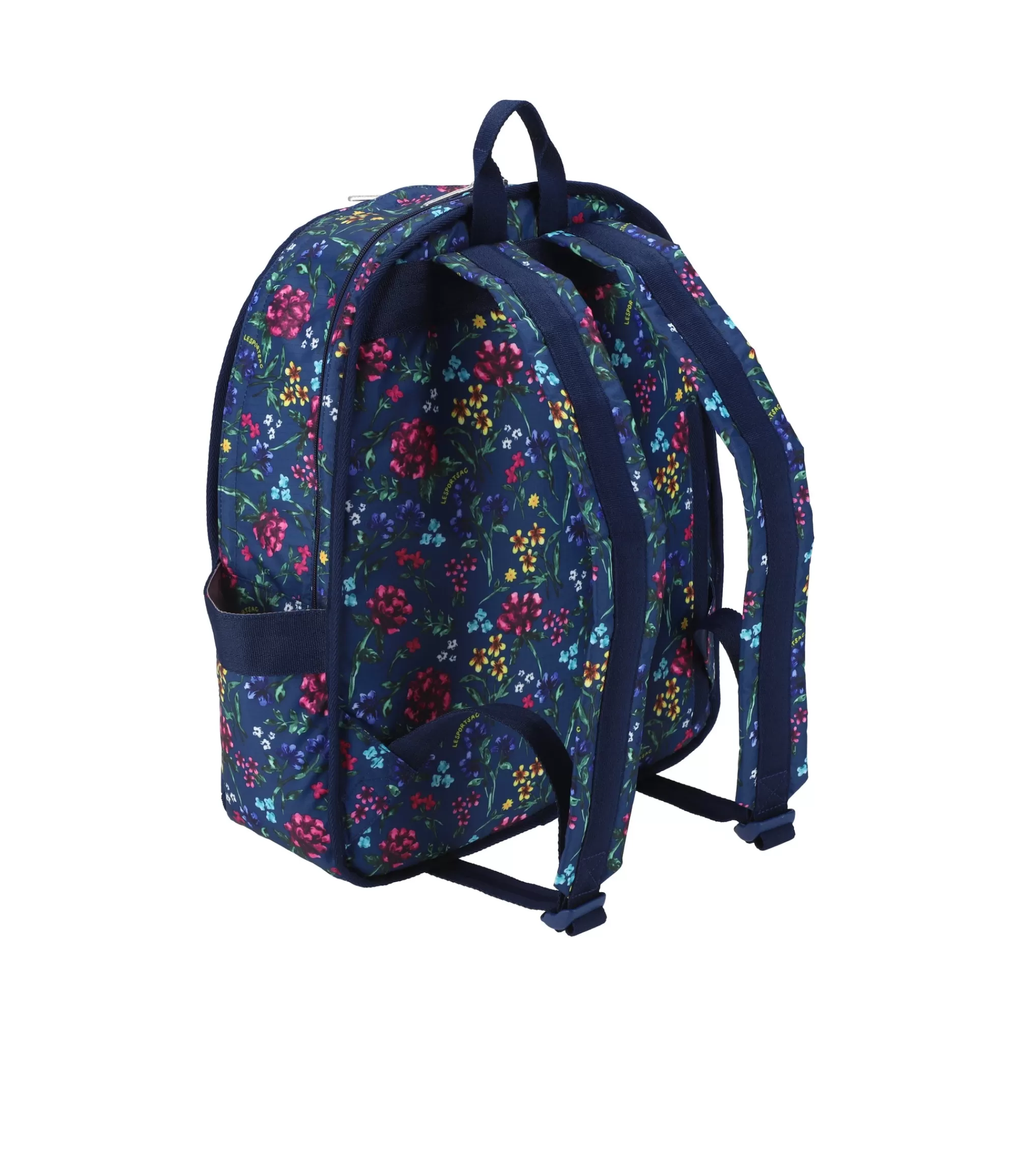 Route Backpack-LeSportsac Outlet