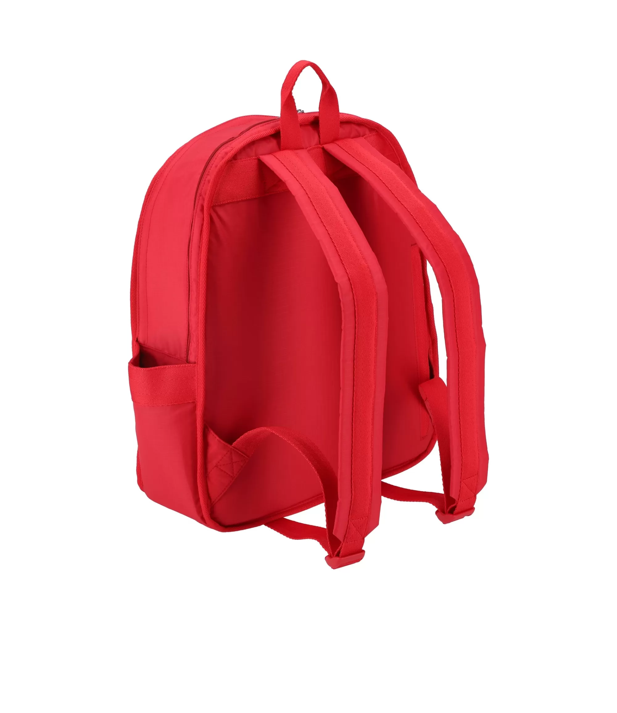 Route Backpack-LeSportsac Cheap