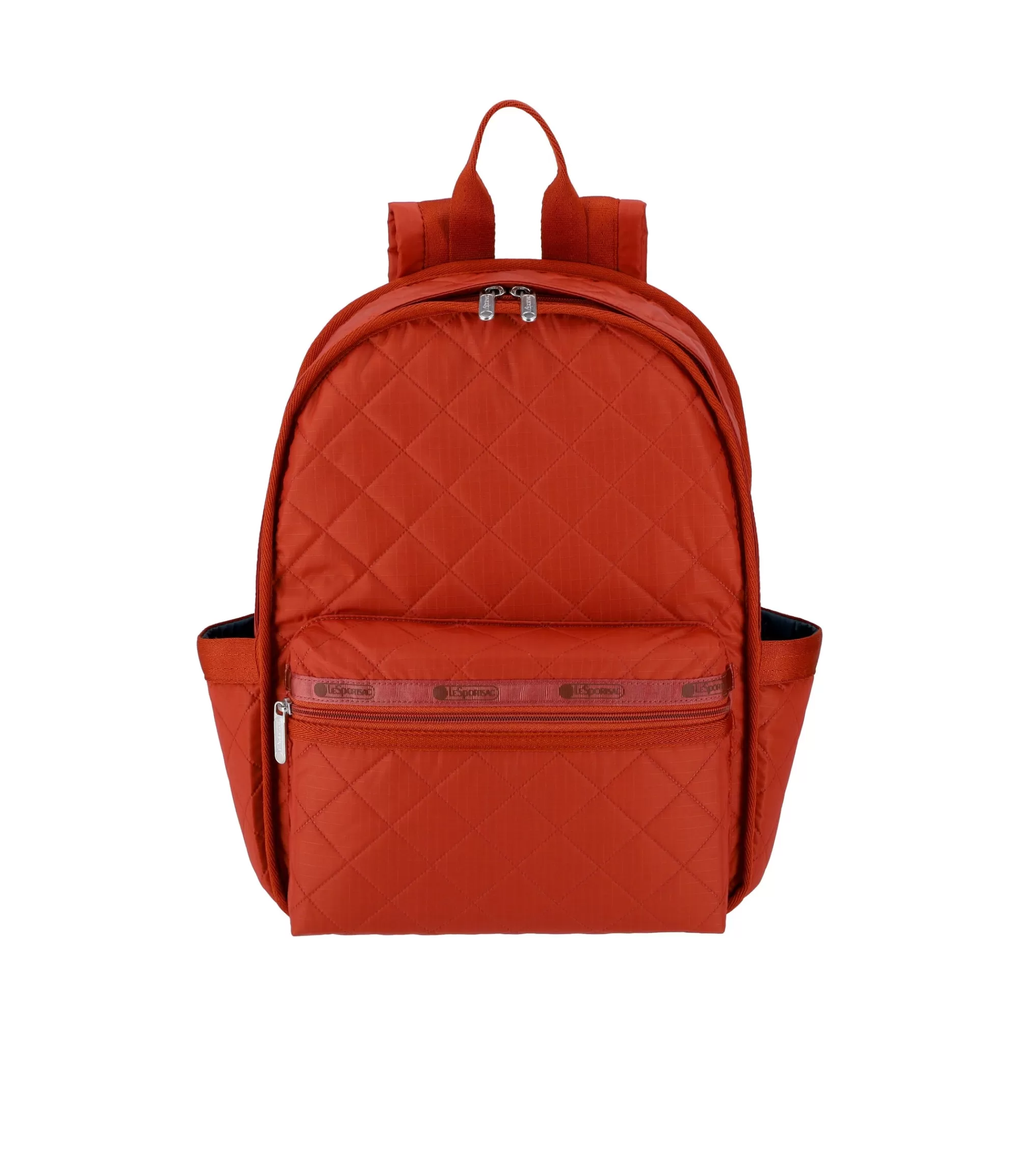 Route Small Backpack-LeSportsac Flash Sale