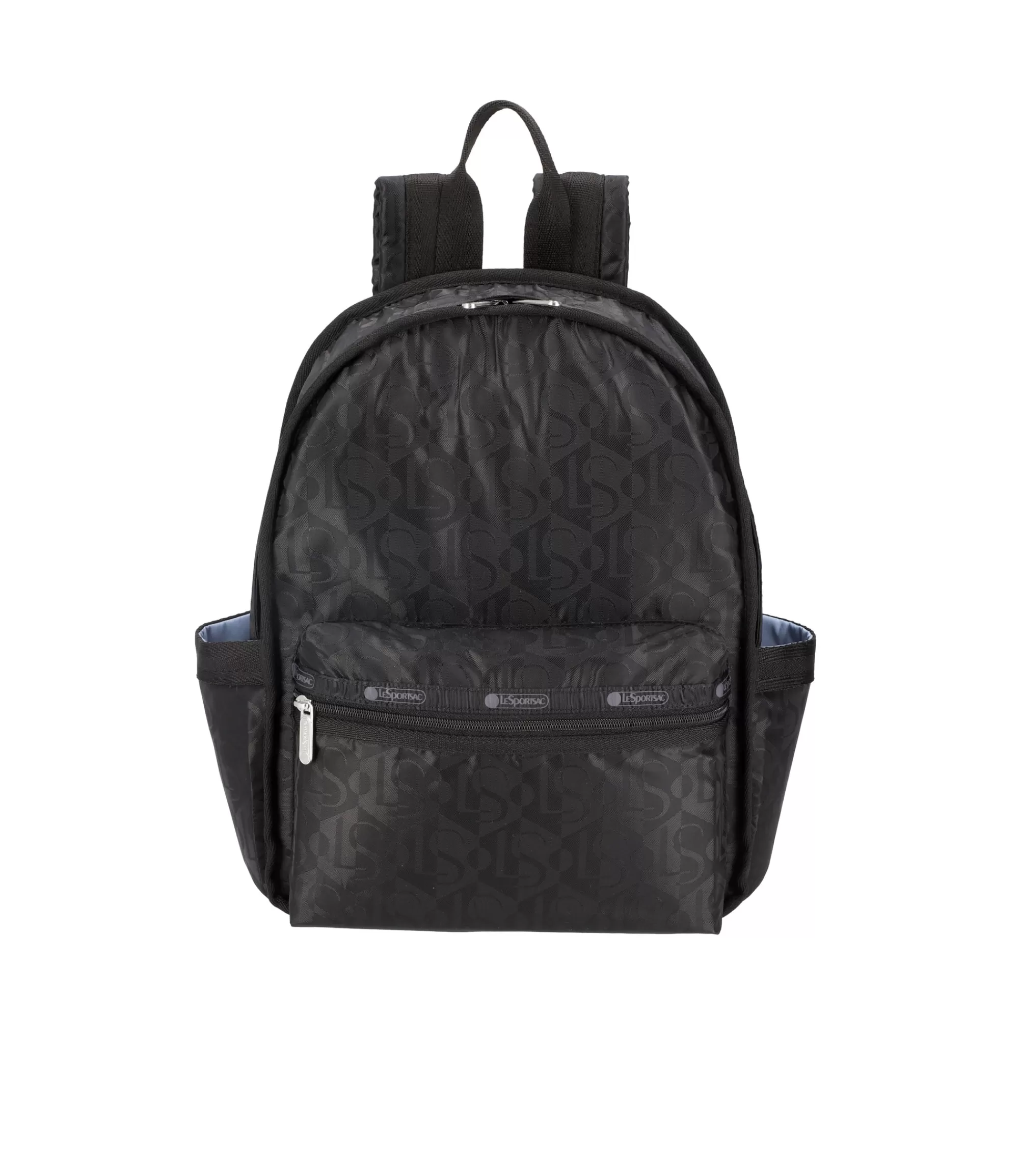 Route Small Backpack-LeSportsac Shop