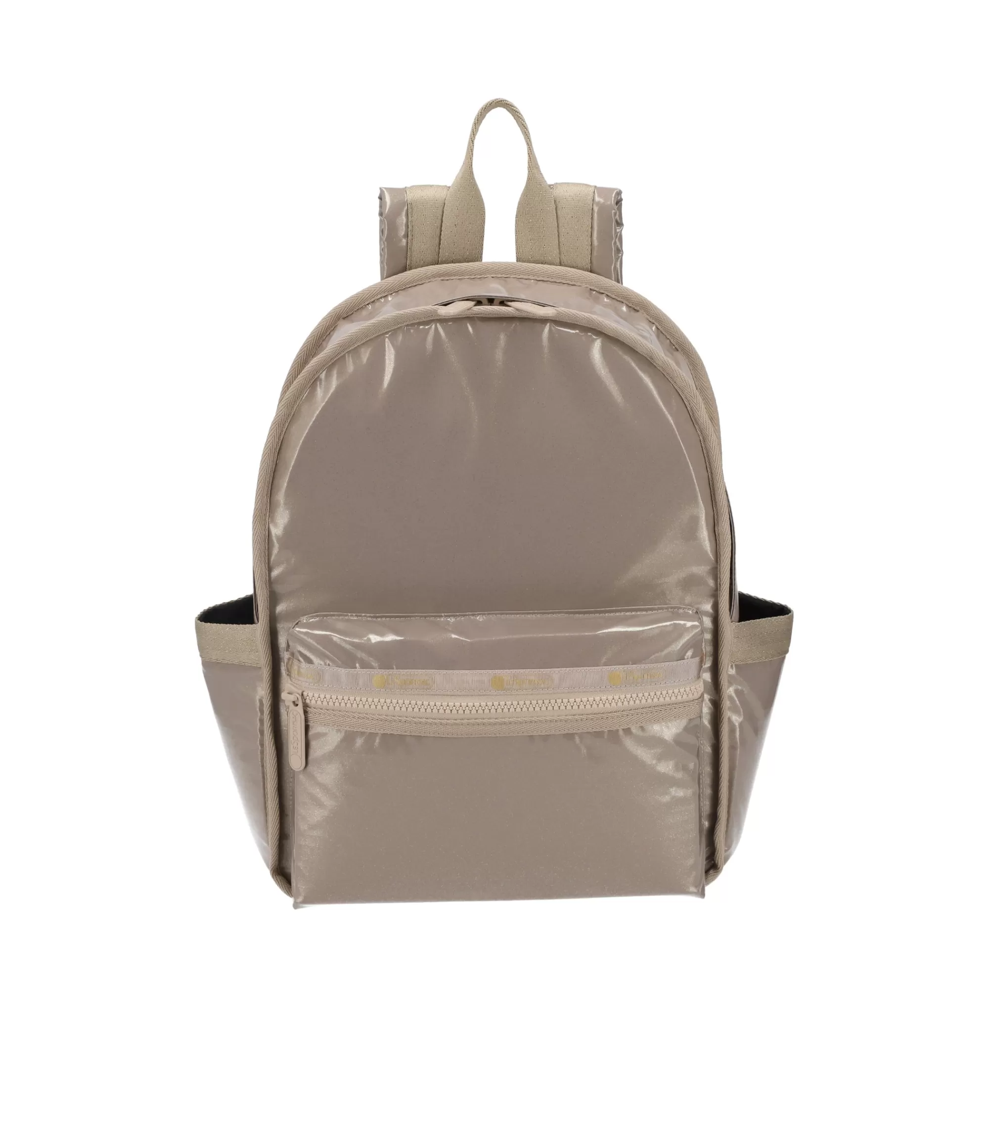 Route Small Backpack-LeSportsac Fashion