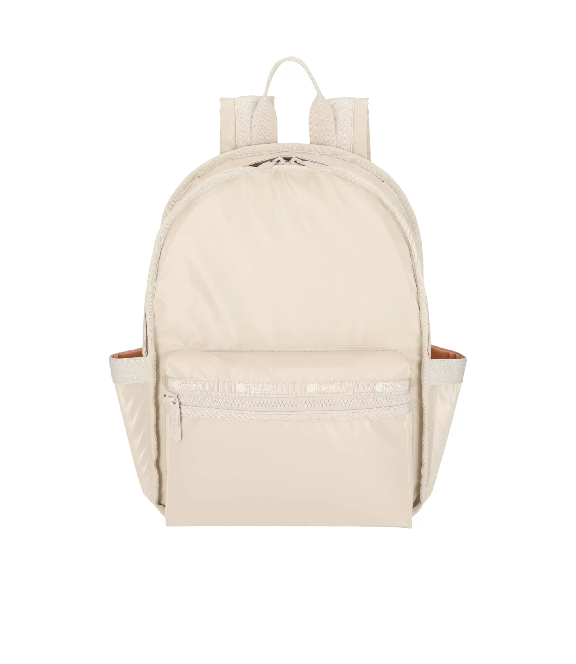 Route Small Backpack-LeSportsac Outlet