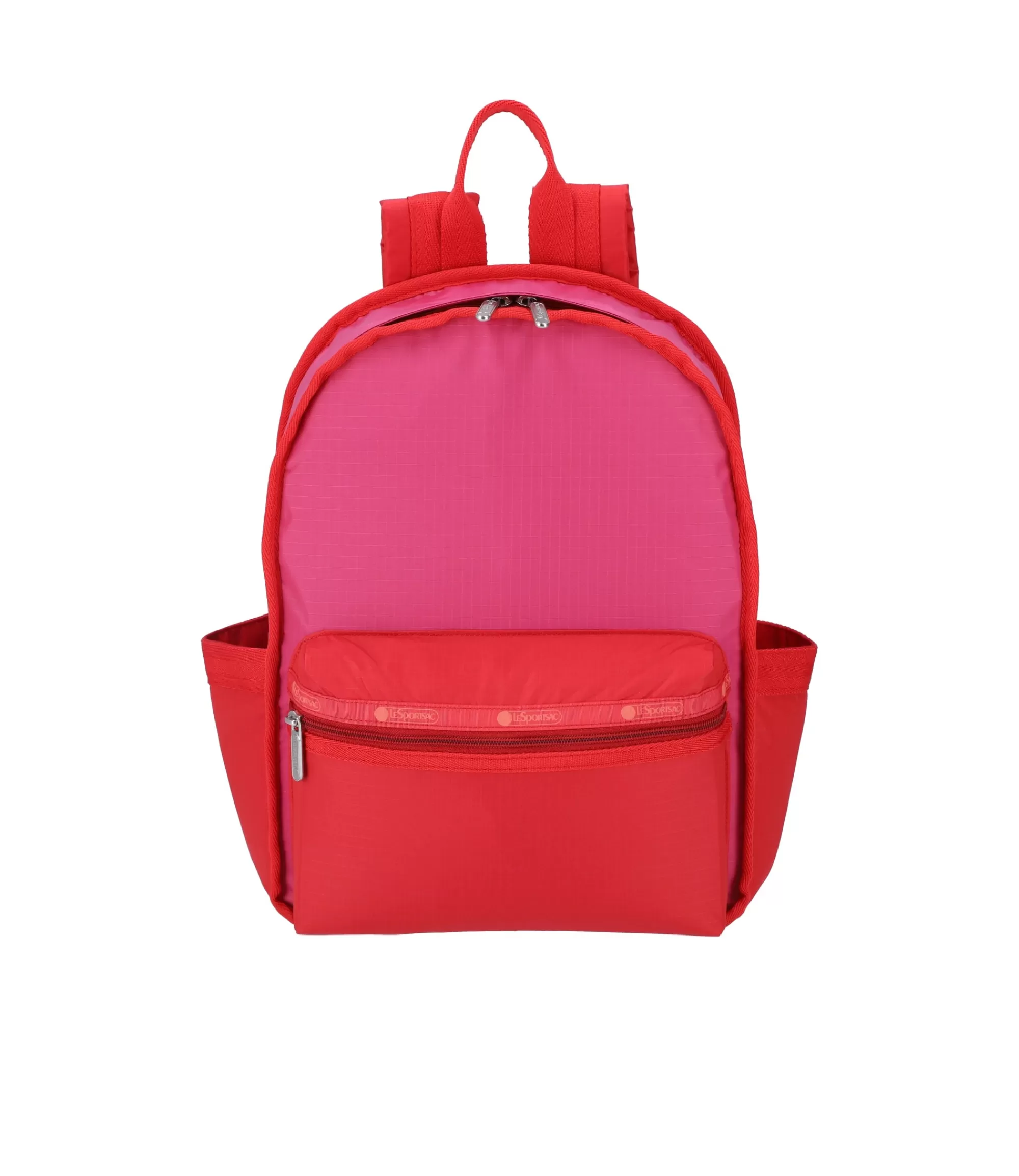 Route Small Backpack-LeSportsac Flash Sale