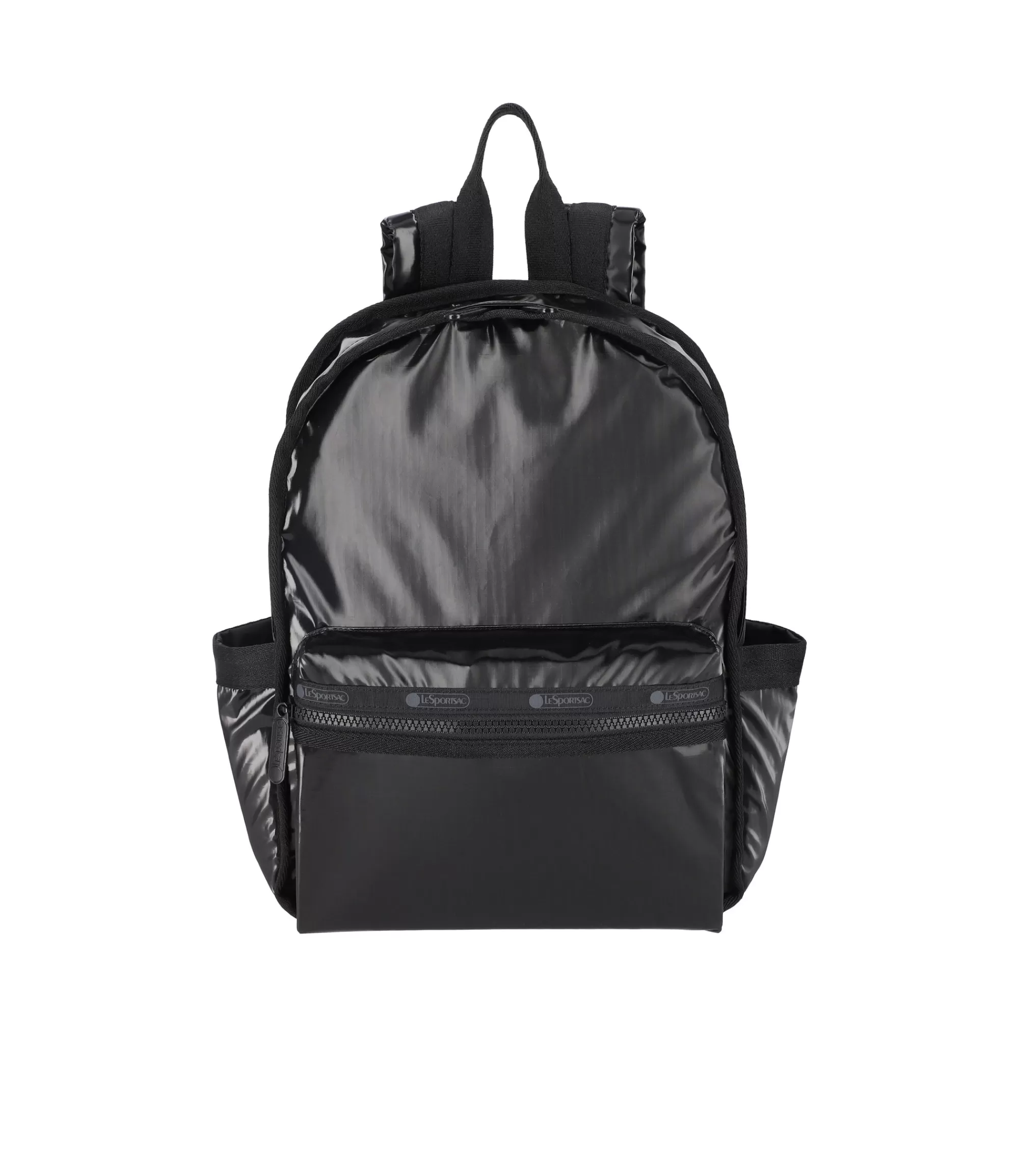 Route Small Backpack-LeSportsac Sale