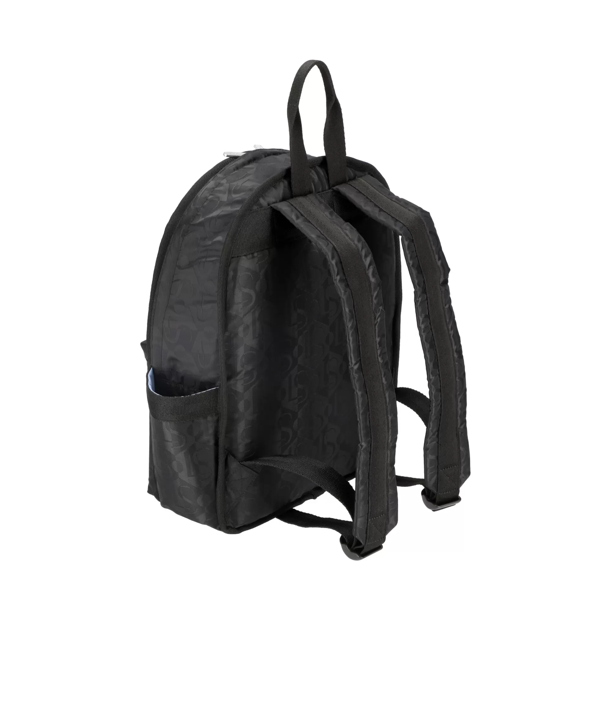 Route Small Backpack-LeSportsac Shop