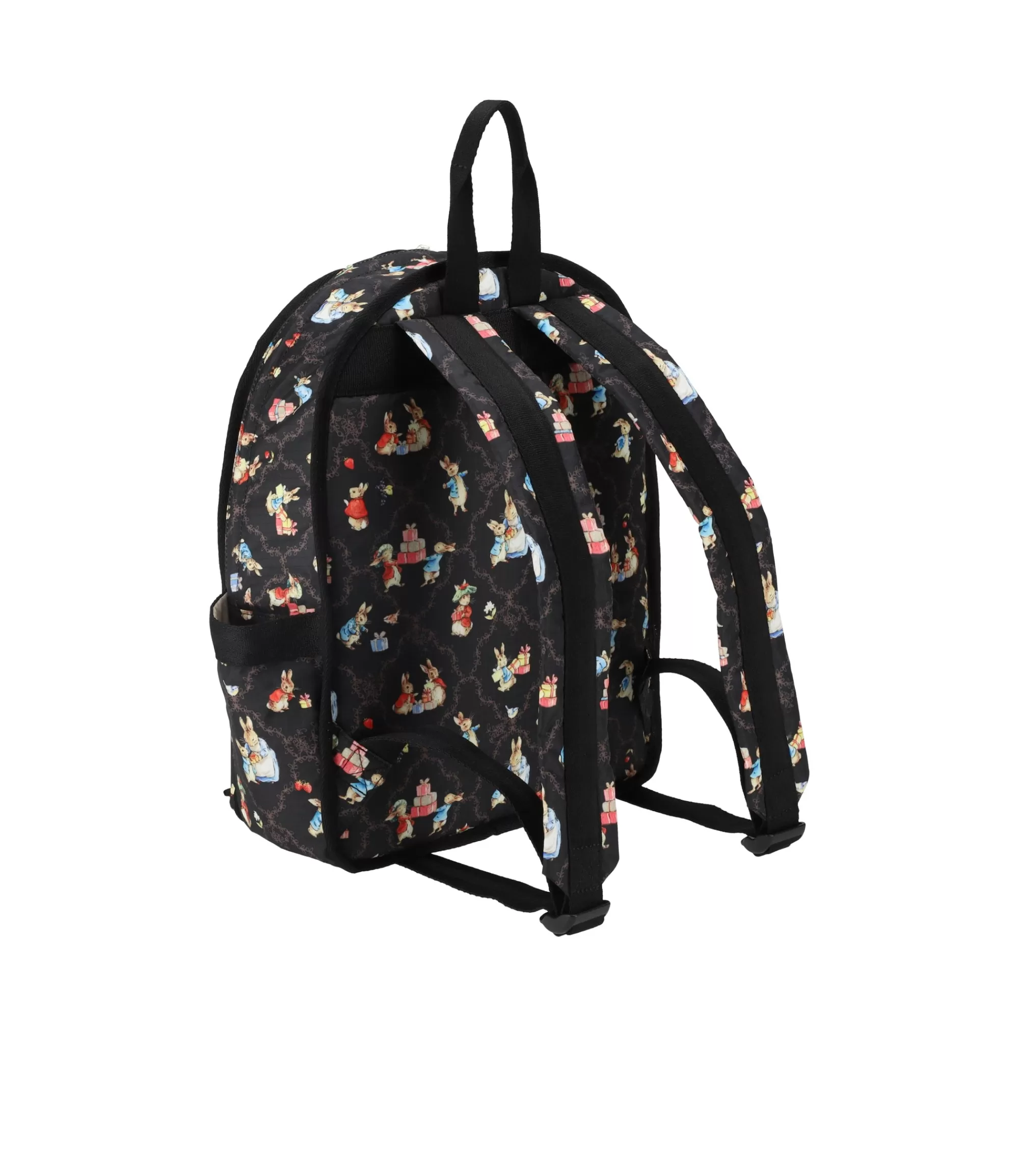 Route Small Backpack-LeSportsac Best