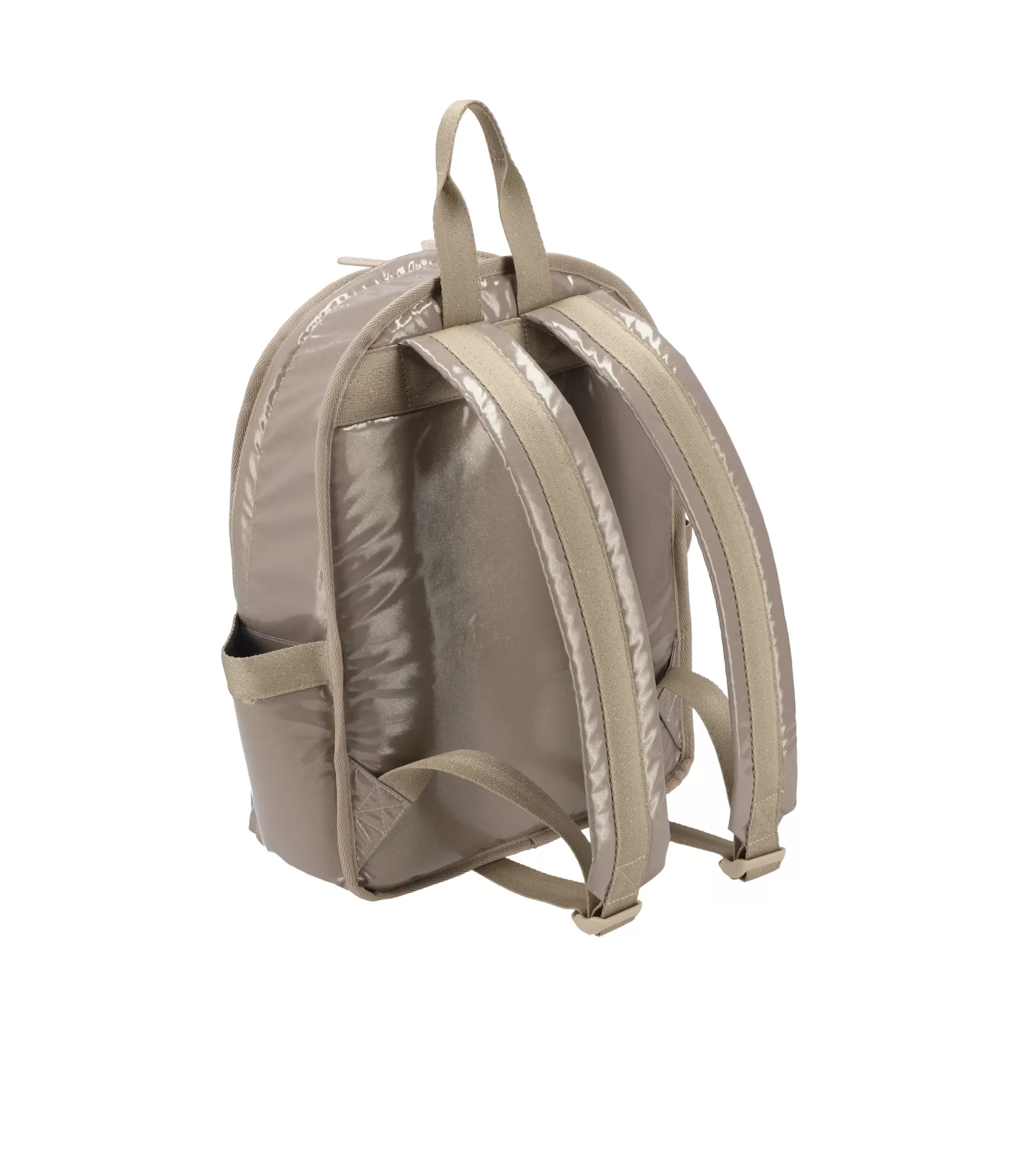 Route Small Backpack-LeSportsac Fashion