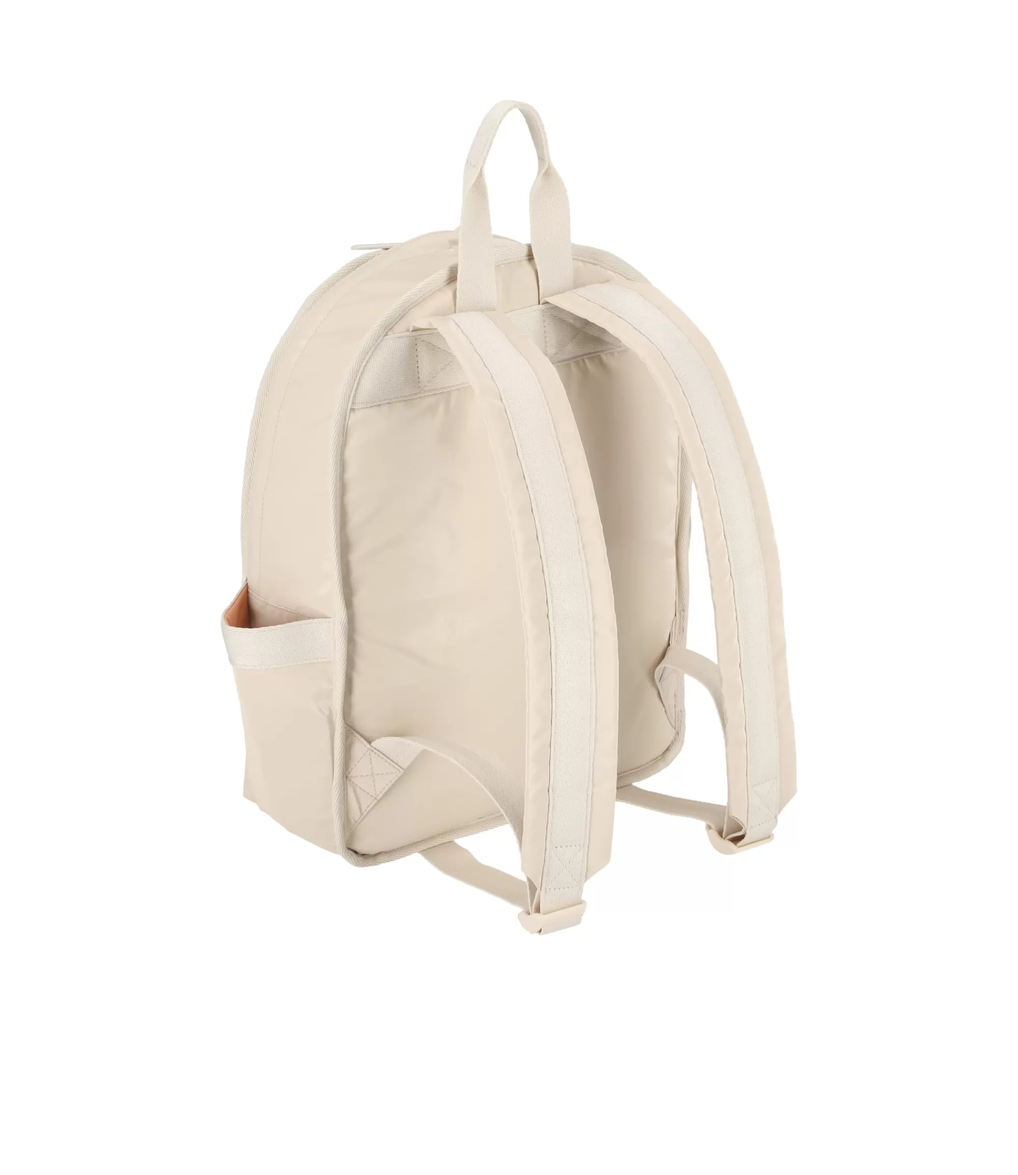 Route Small Backpack-LeSportsac Outlet