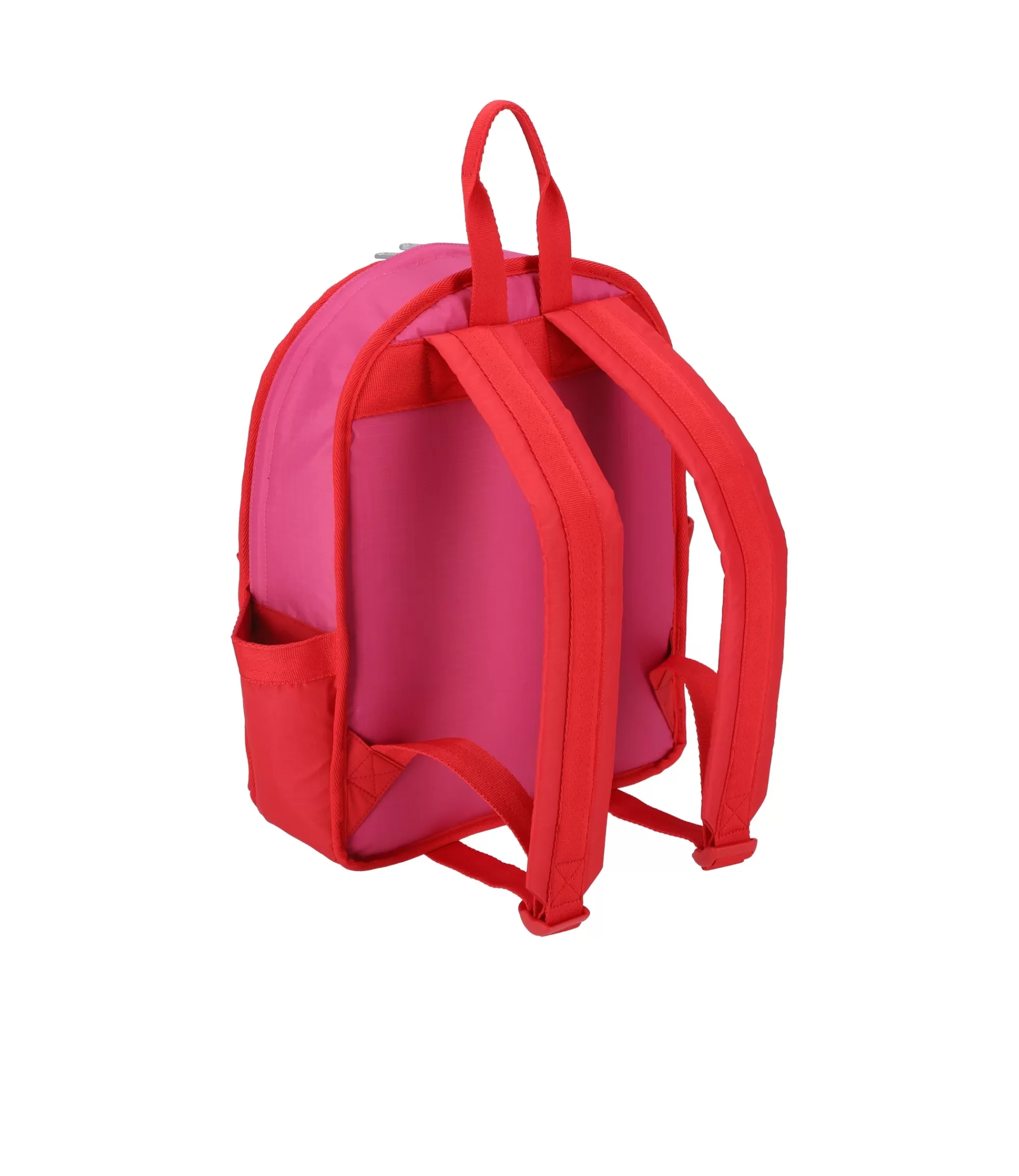 Route Small Backpack-LeSportsac Flash Sale