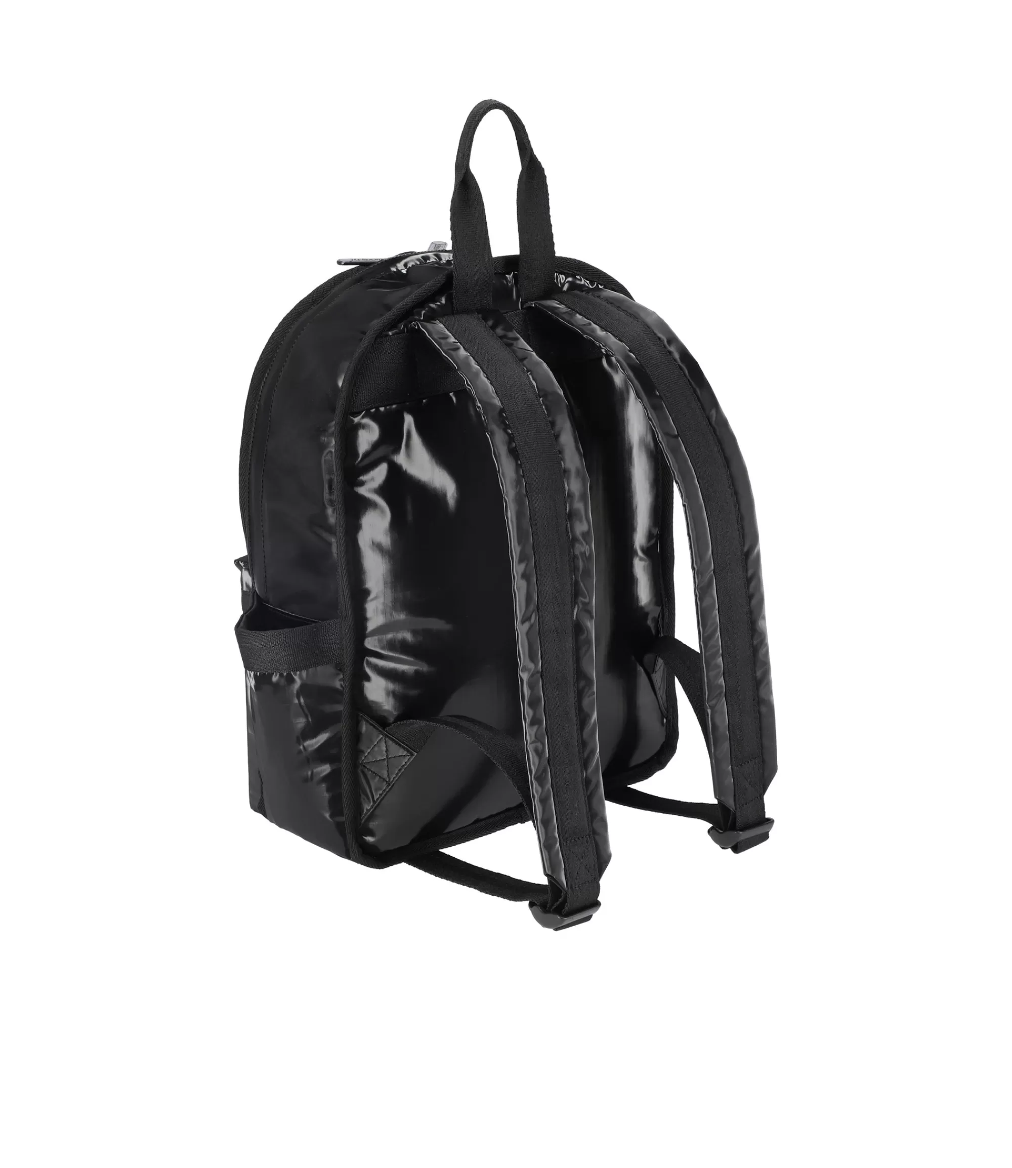 Route Small Backpack-LeSportsac Sale