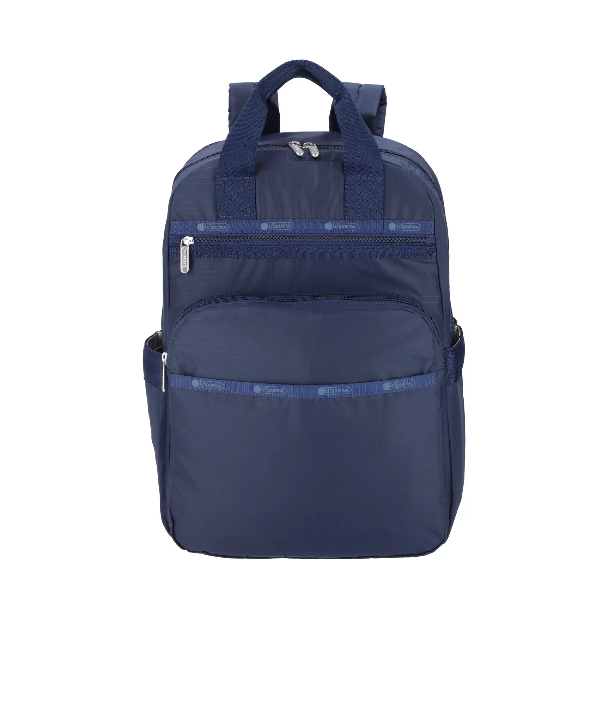 Ryan Backpack-LeSportsac Fashion