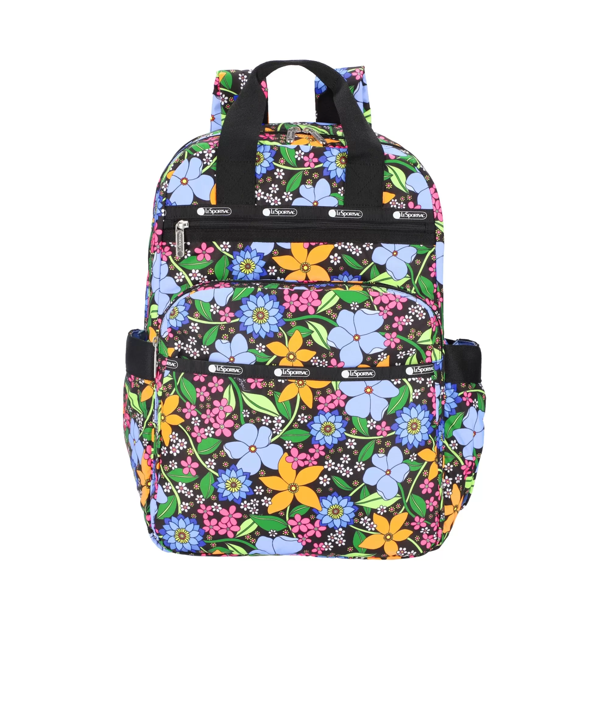 Ryan Backpack-LeSportsac Best Sale