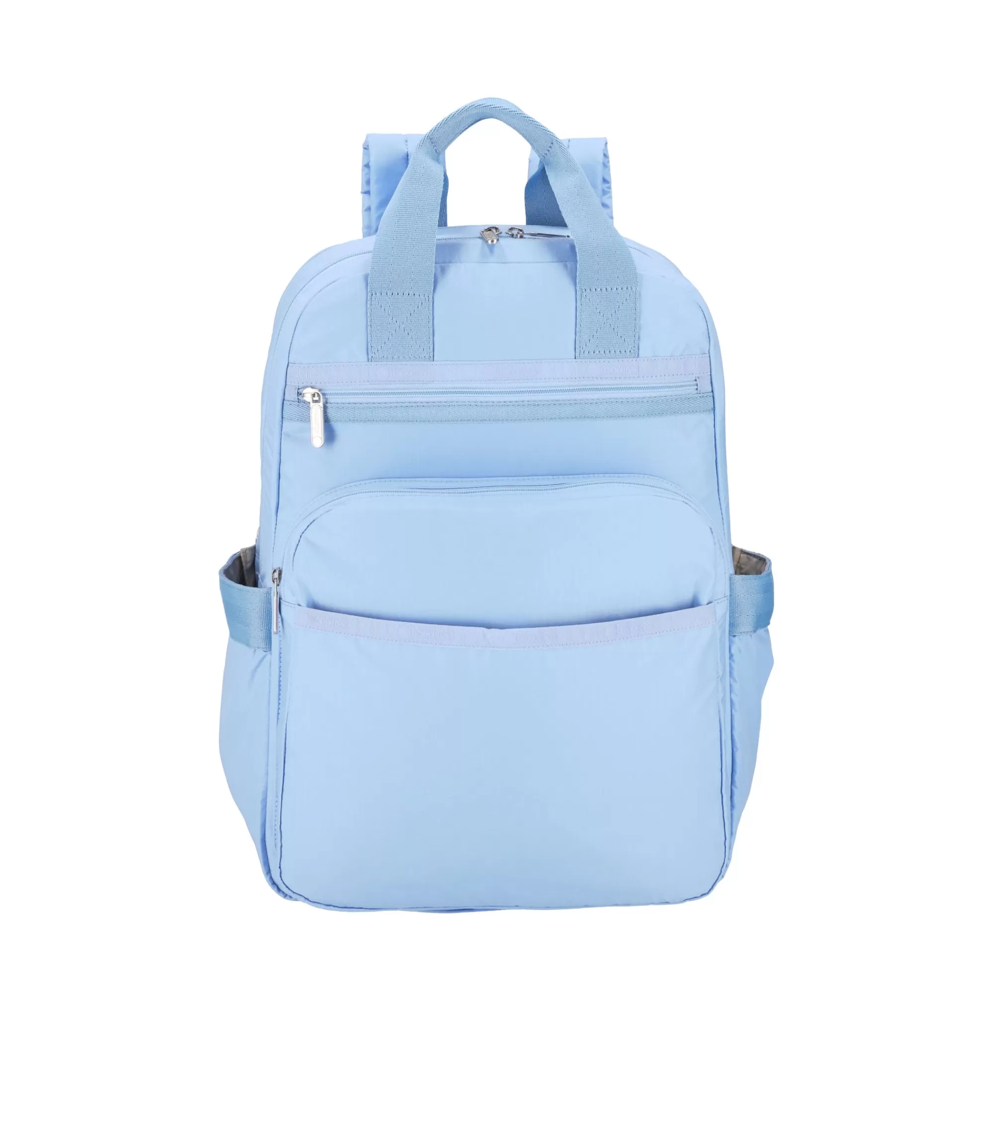 Ryan Backpack-LeSportsac Store