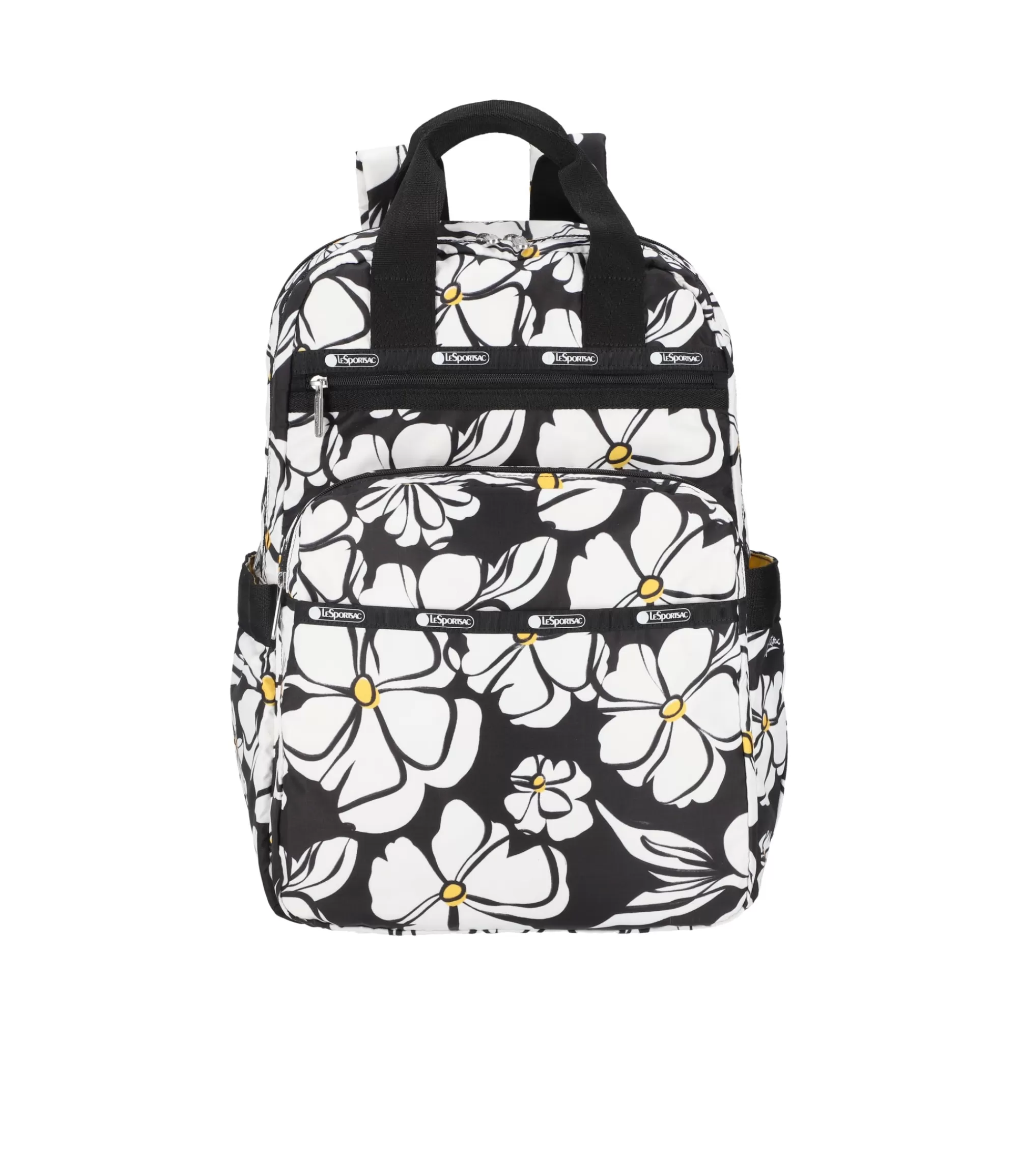 Ryan Backpack-LeSportsac Fashion