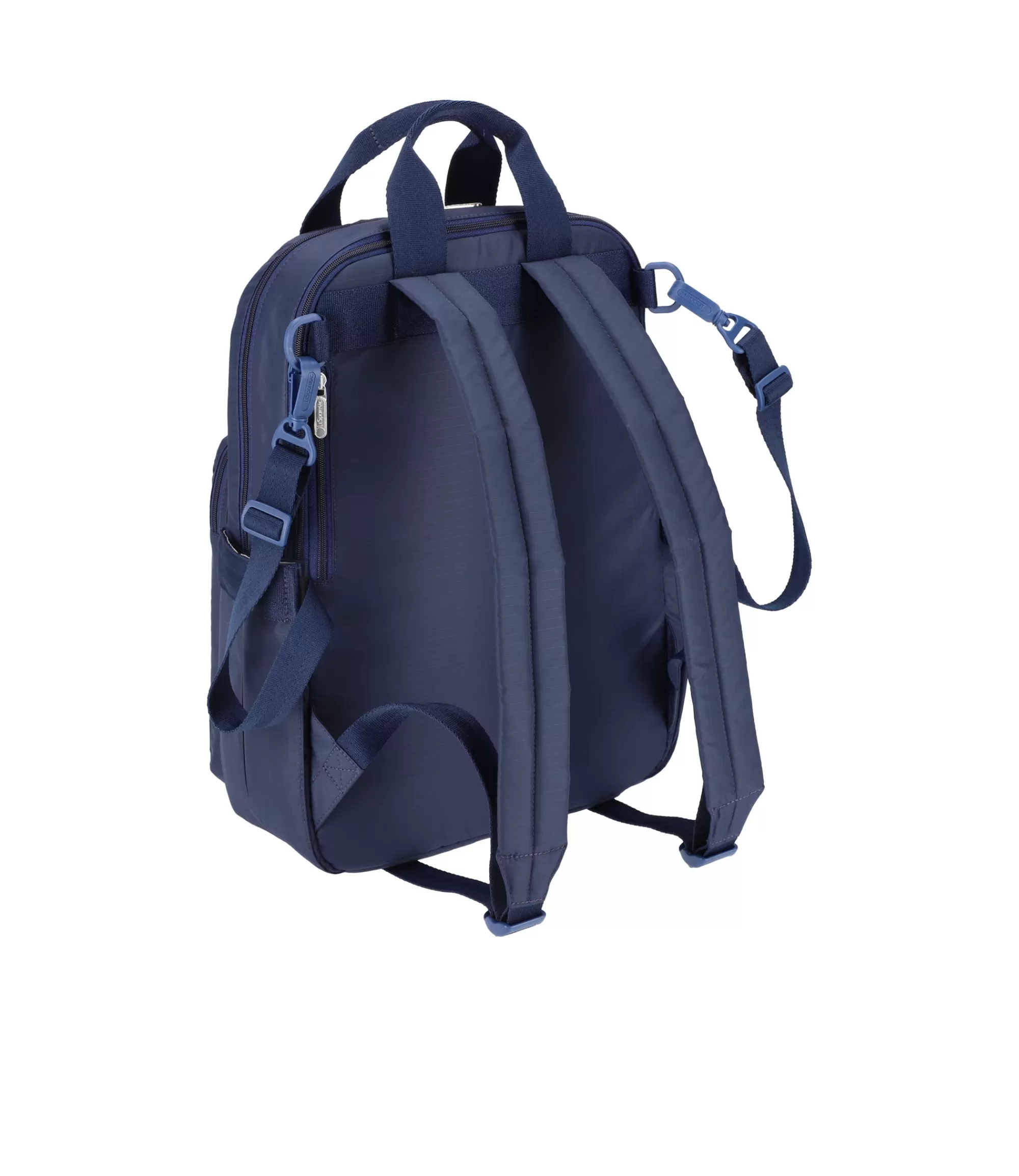 Ryan Backpack-LeSportsac Fashion