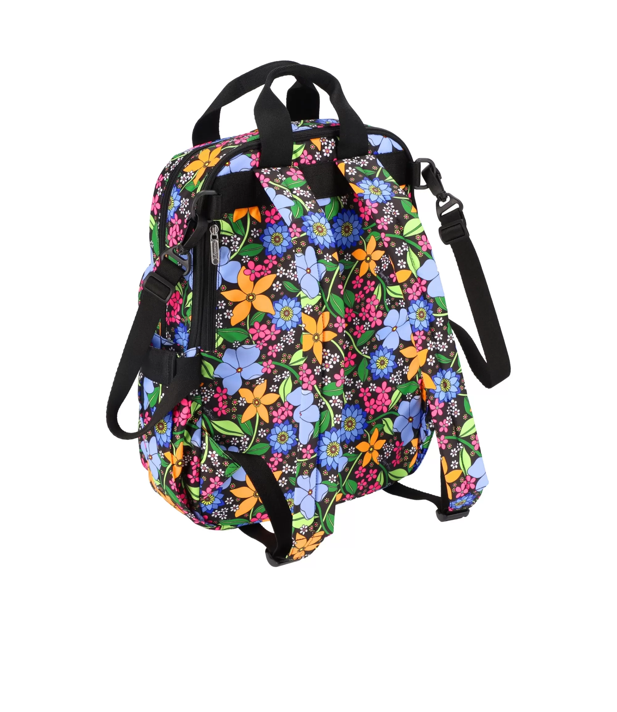 Ryan Backpack-LeSportsac Best Sale