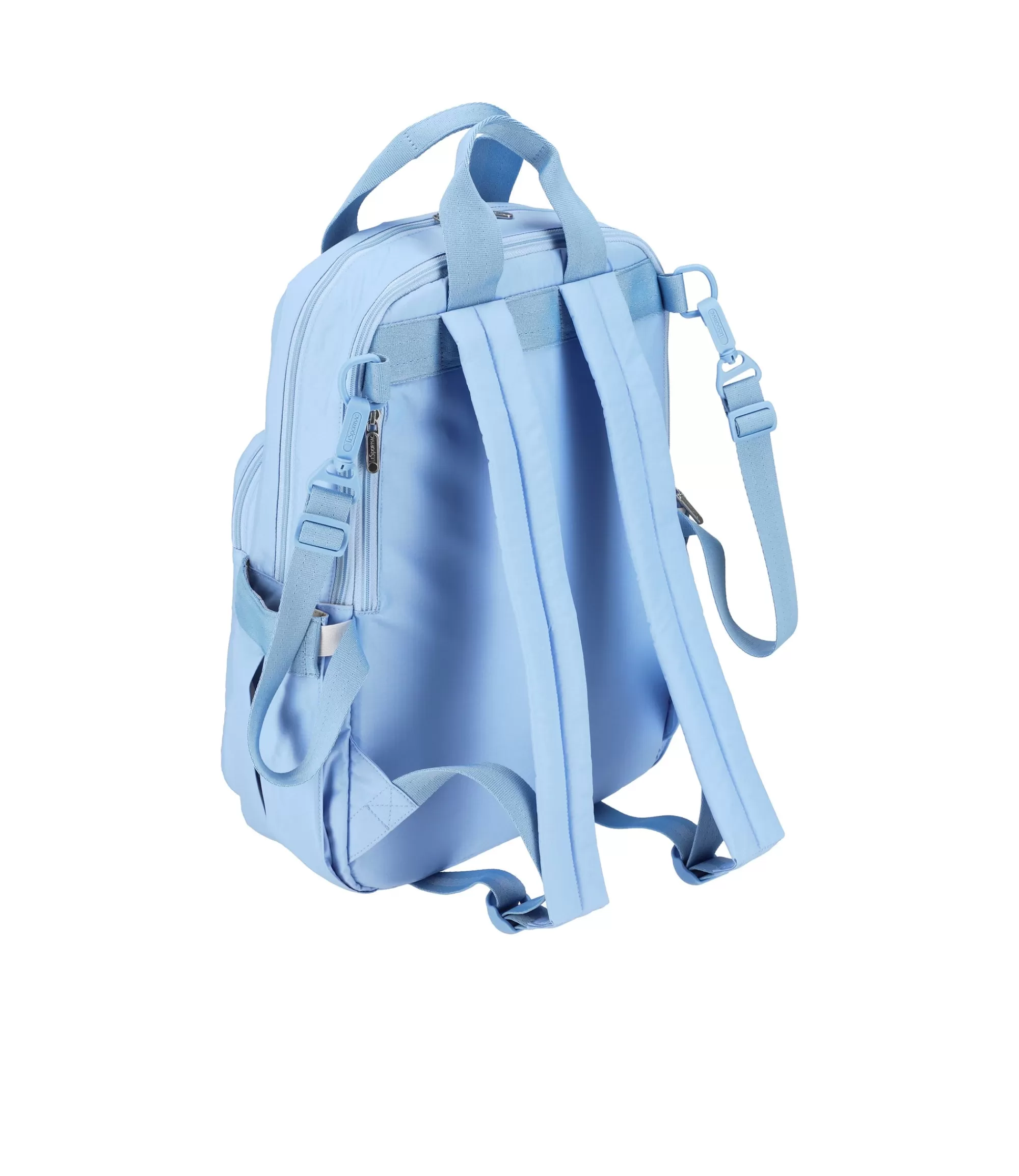 Ryan Backpack-LeSportsac Store