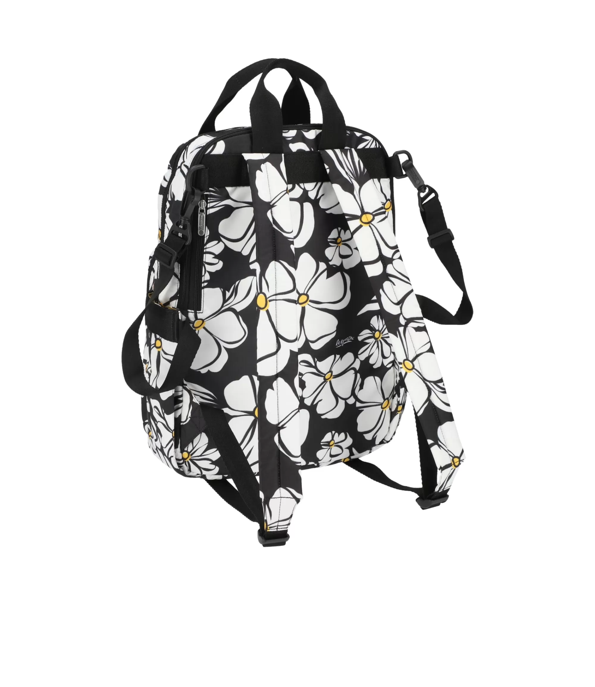 Ryan Backpack-LeSportsac Fashion