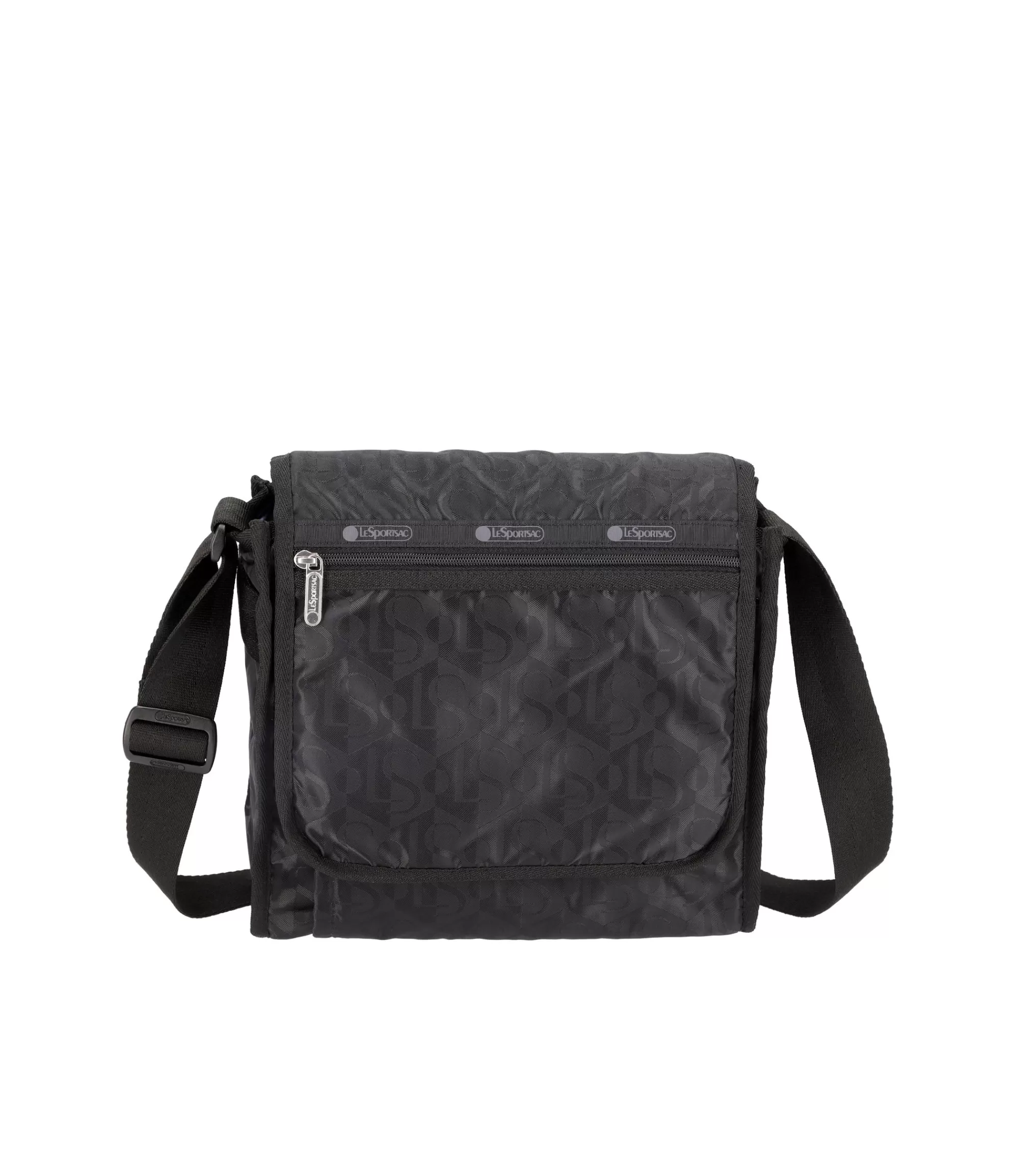 Ryan Crossbody-LeSportsac Sale