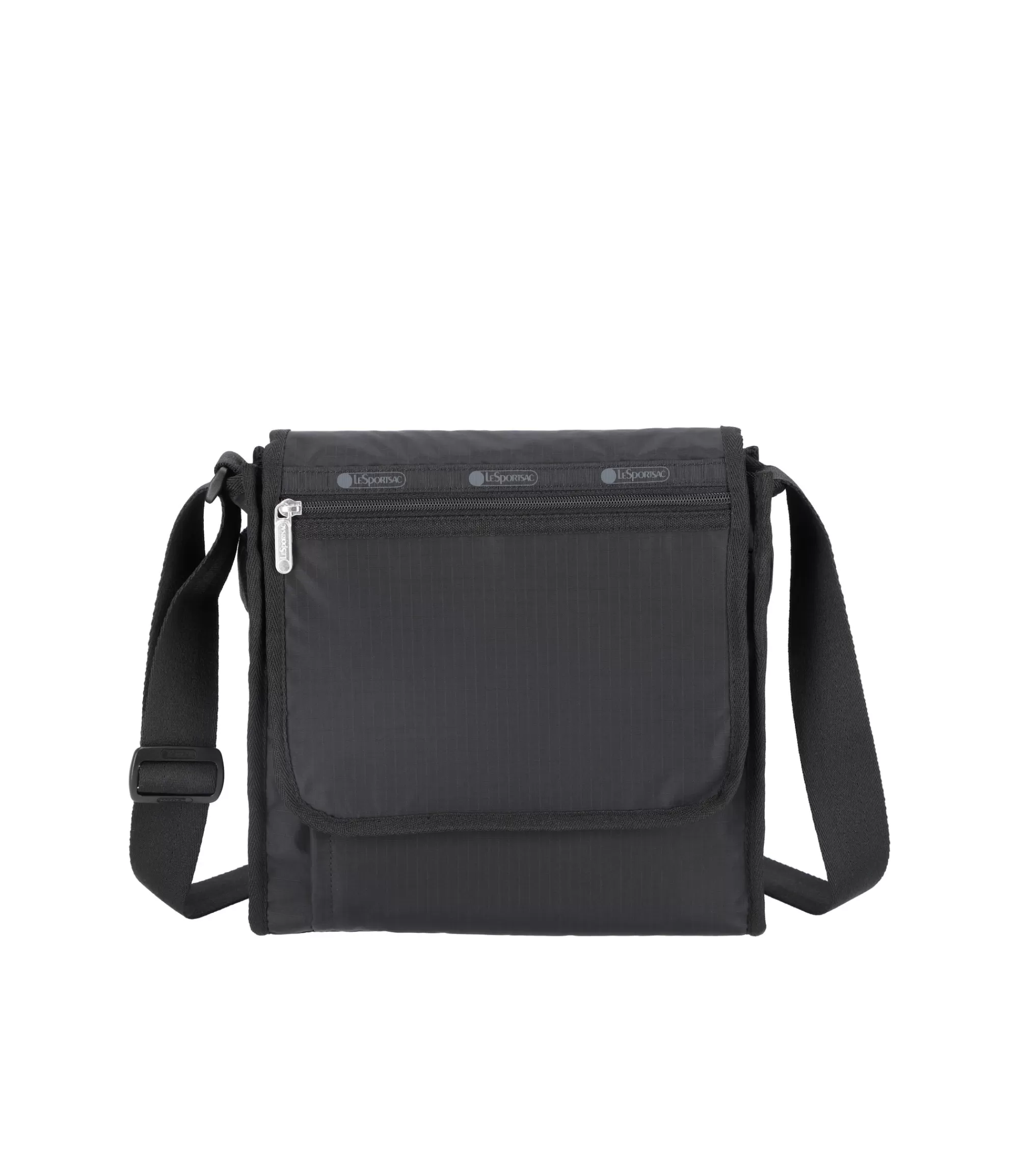 Ryan Crossbody-LeSportsac Cheap