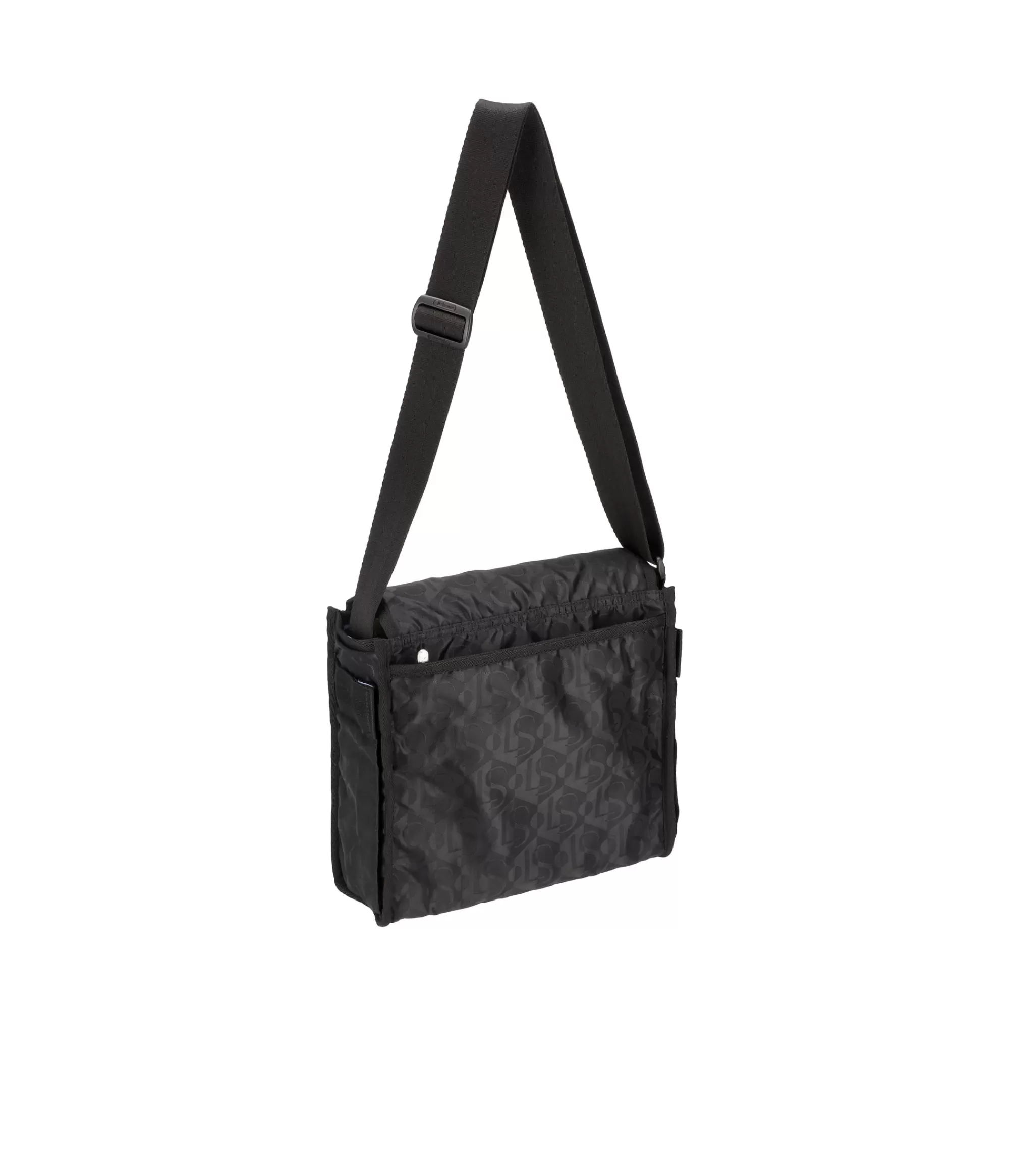 Ryan Crossbody-LeSportsac Sale