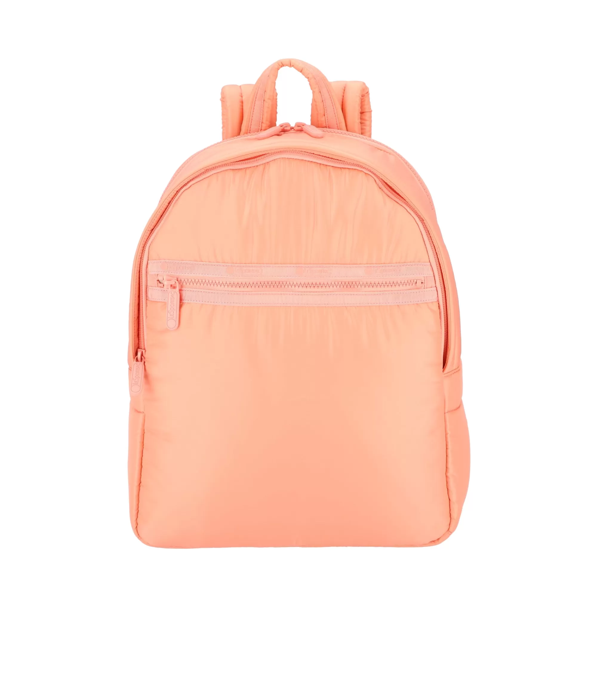 Sheen Backpack-LeSportsac Store