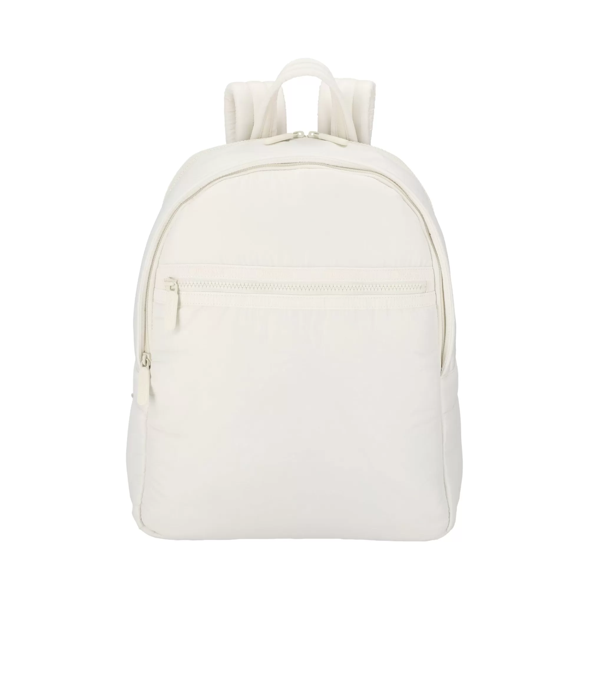 Sheen Backpack-LeSportsac Hot