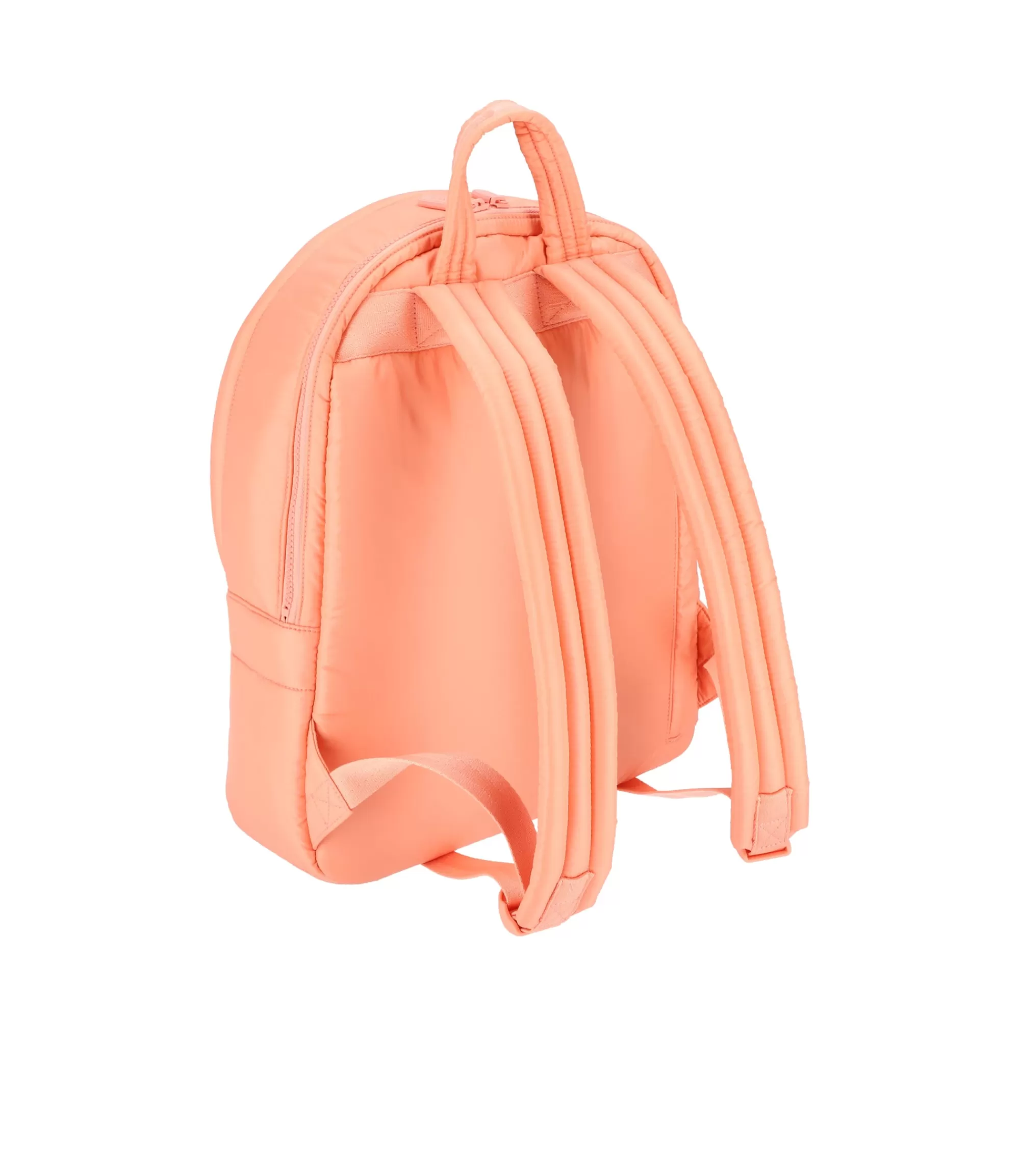 Sheen Backpack-LeSportsac Store