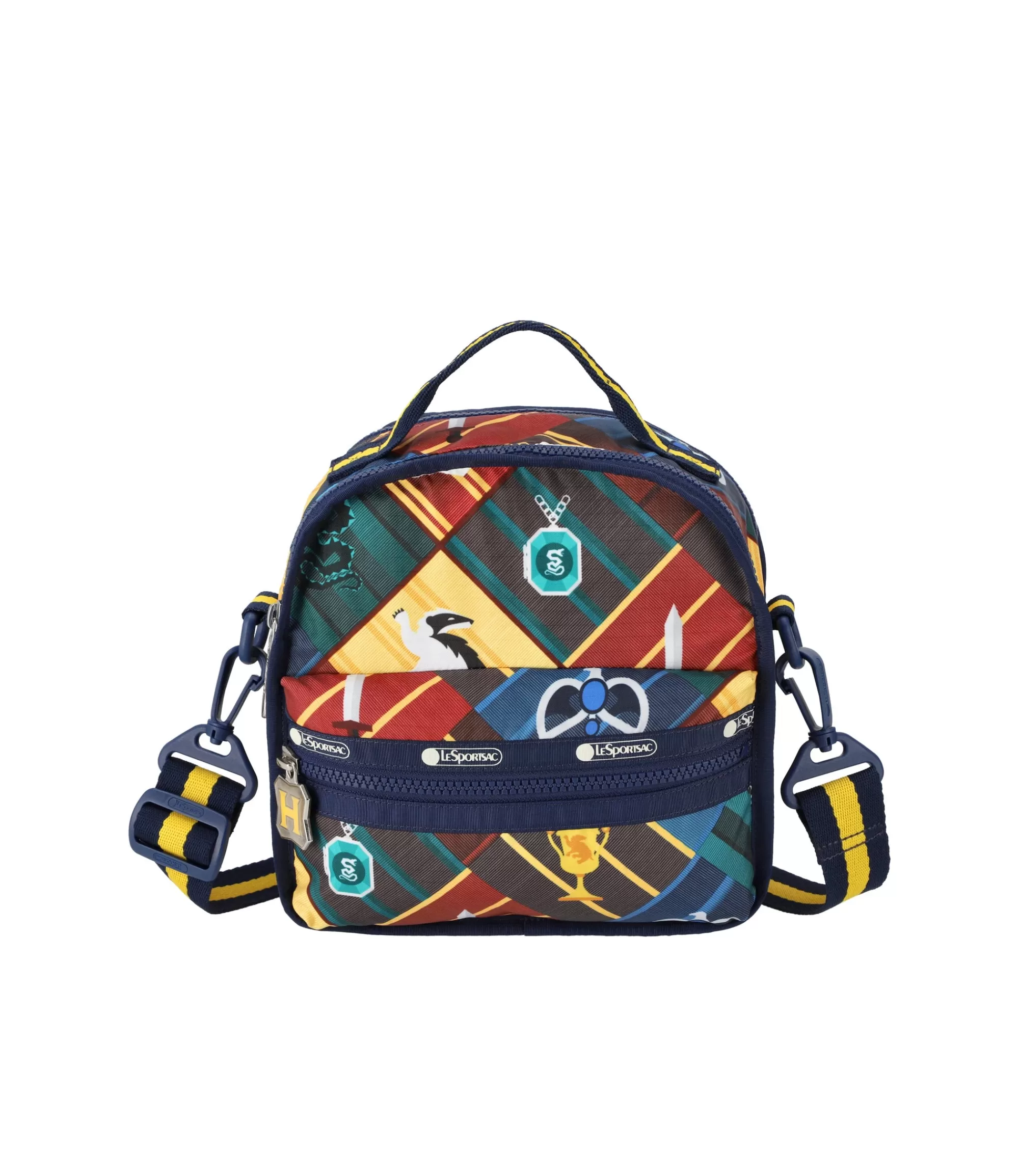 Shoulder Sack-LeSportsac Sale