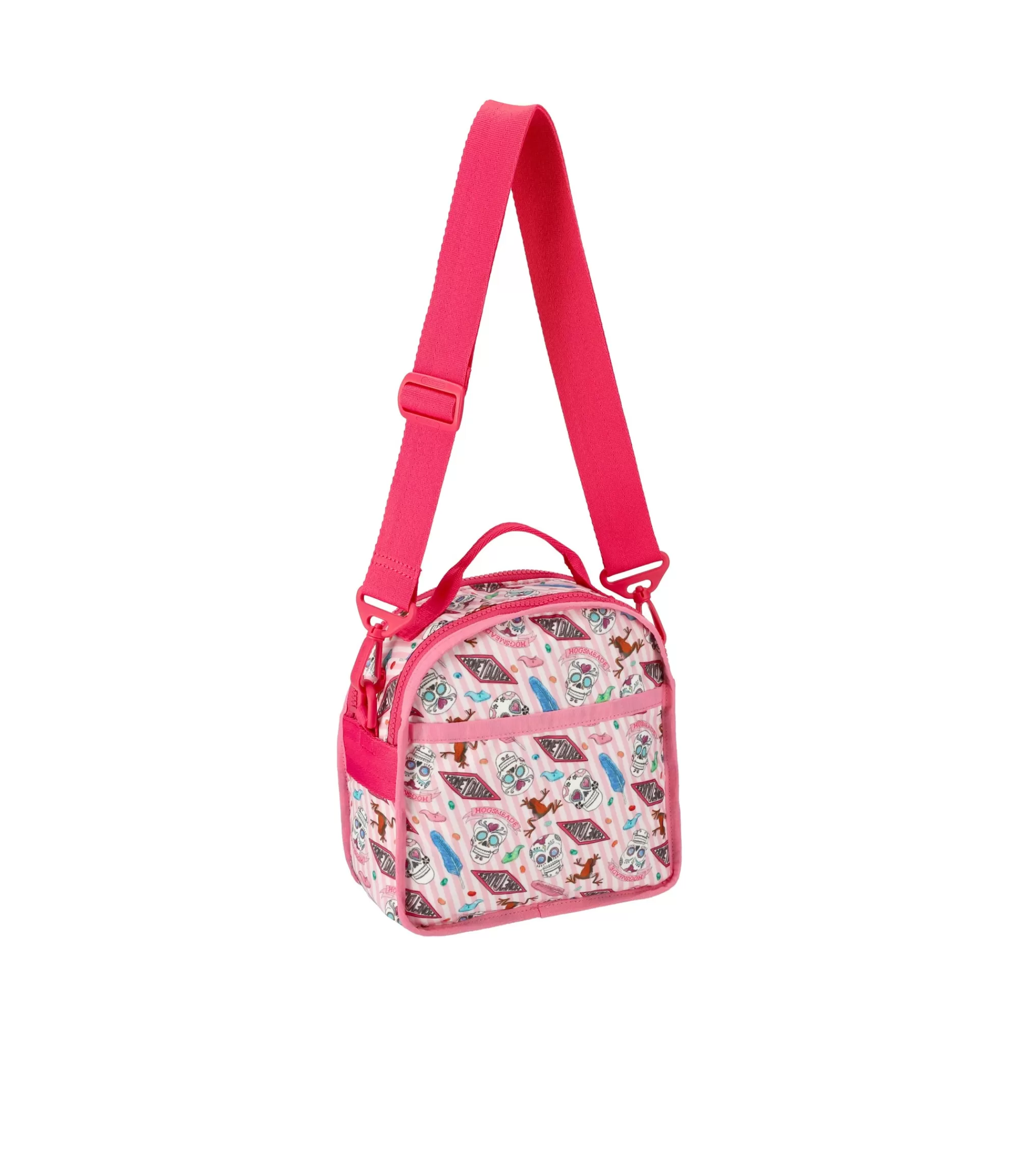 Shoulder Sack-LeSportsac Best