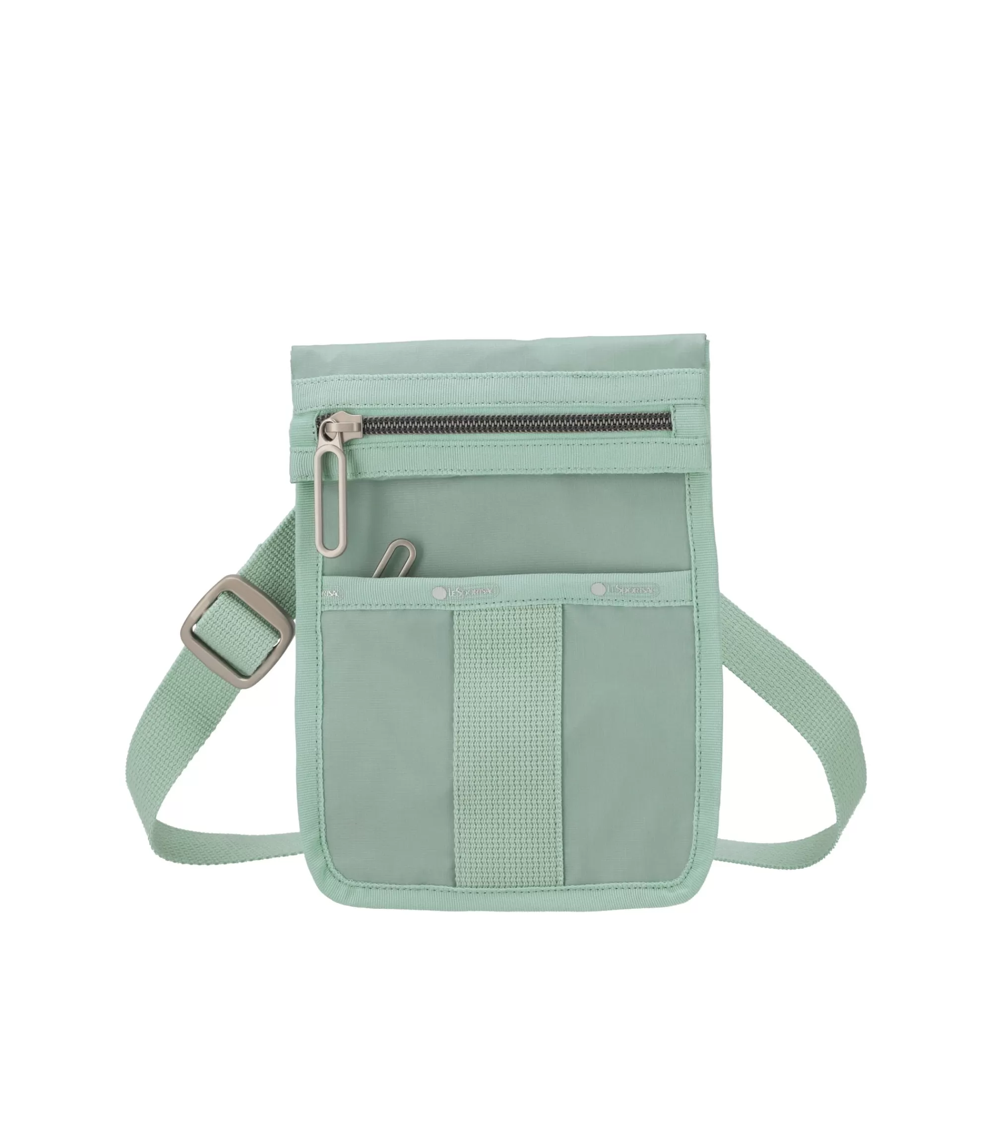 Slim Crossbody-LeSportsac Cheap