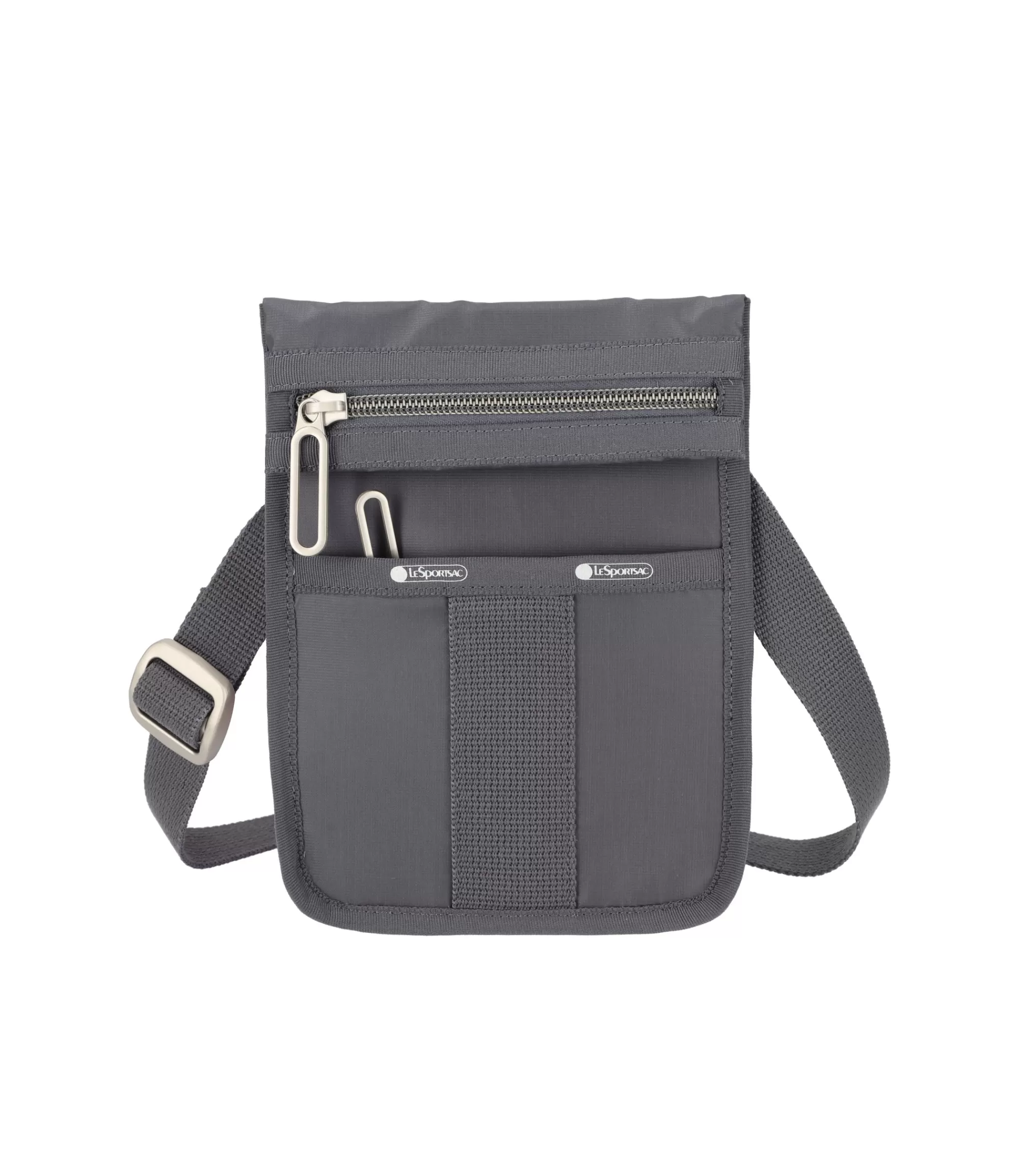 Slim Crossbody-LeSportsac Outlet