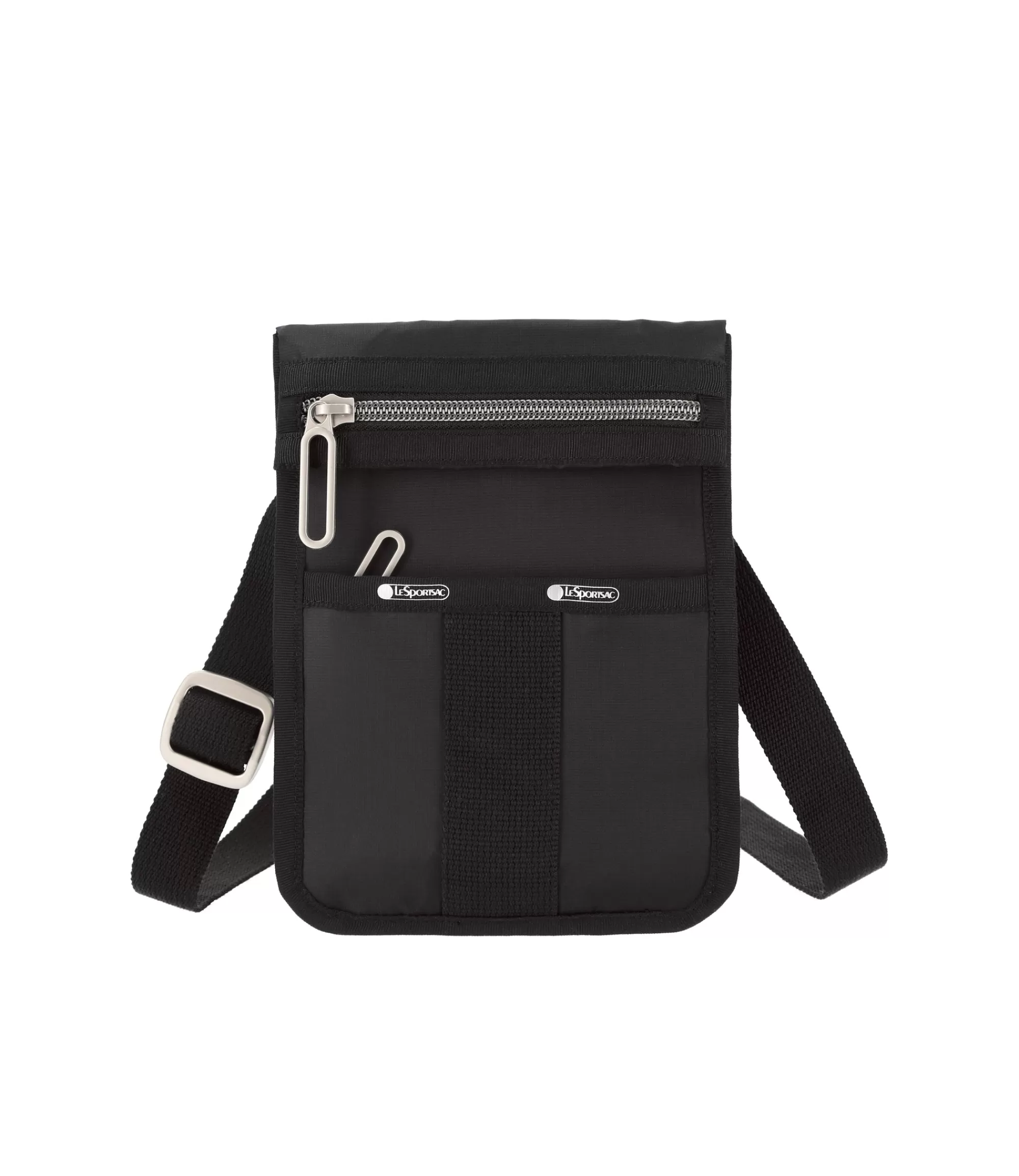 Slim Crossbody-LeSportsac Outlet