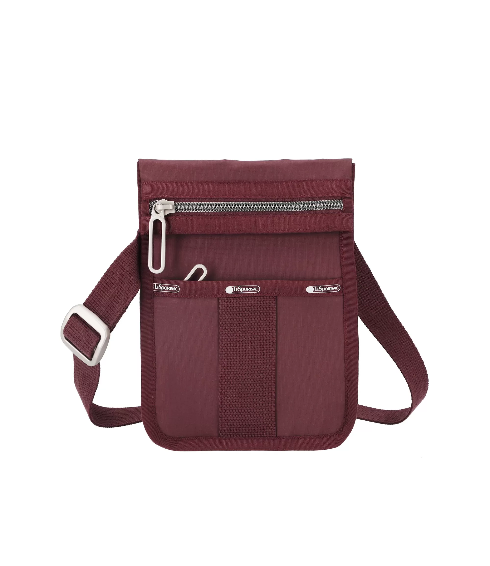 Slim Crossbody-LeSportsac Outlet