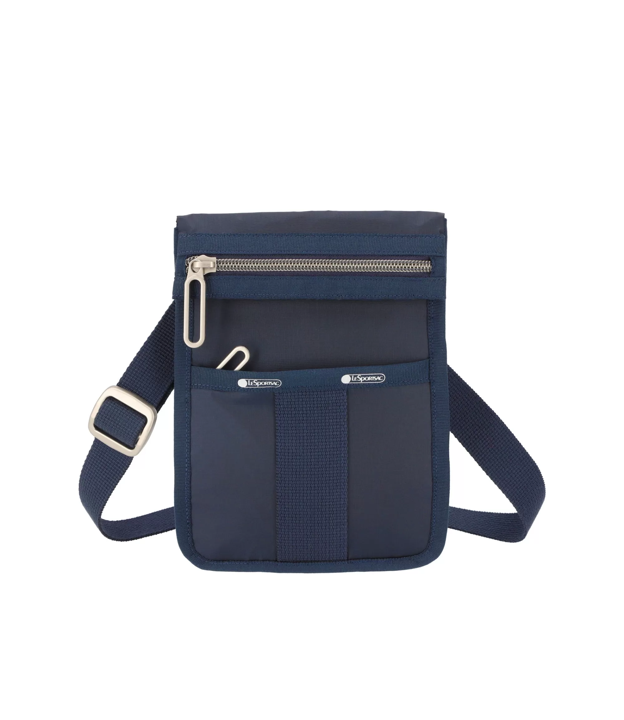 Slim Crossbody-LeSportsac Online